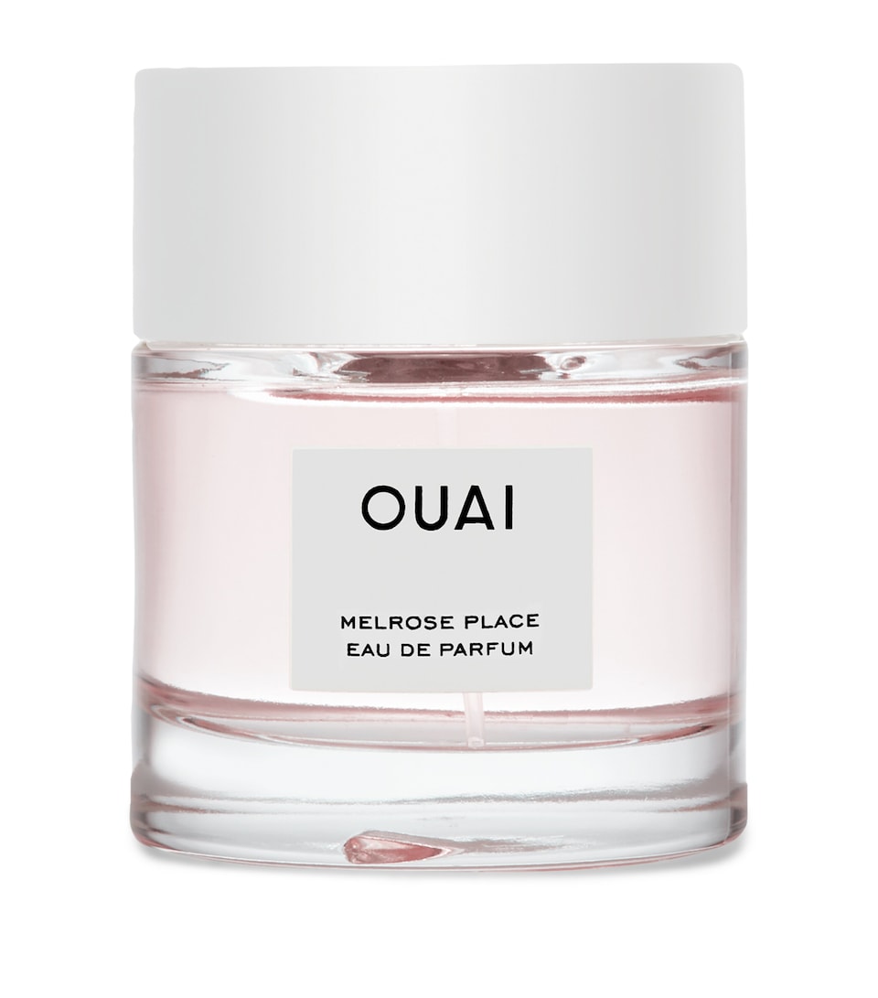 Ouai Melrose Place Eau de Parfum (50ml)