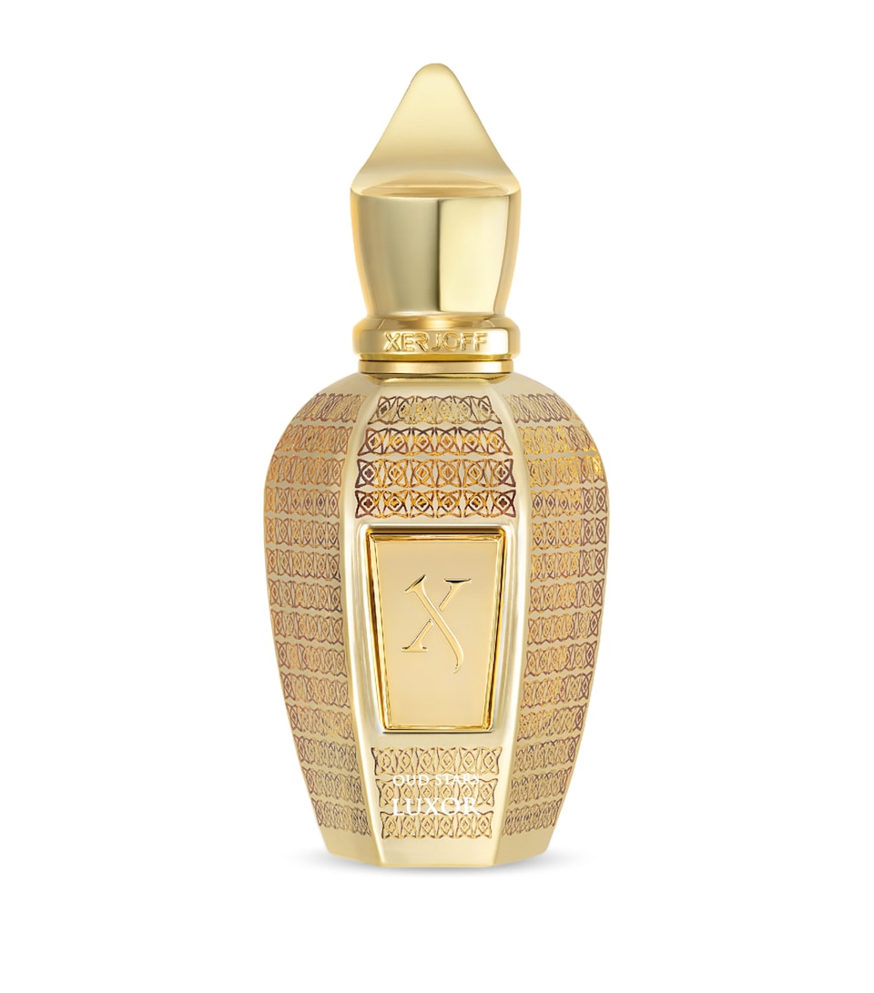 Luxor Pure Perfume (50ml)