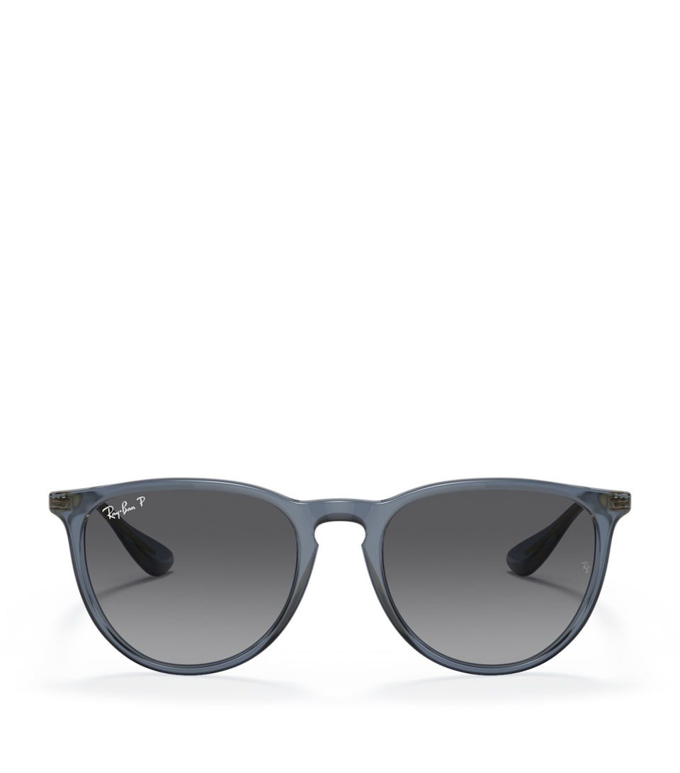 Ray-Ban RB4171 Erika Classic Sunglasses