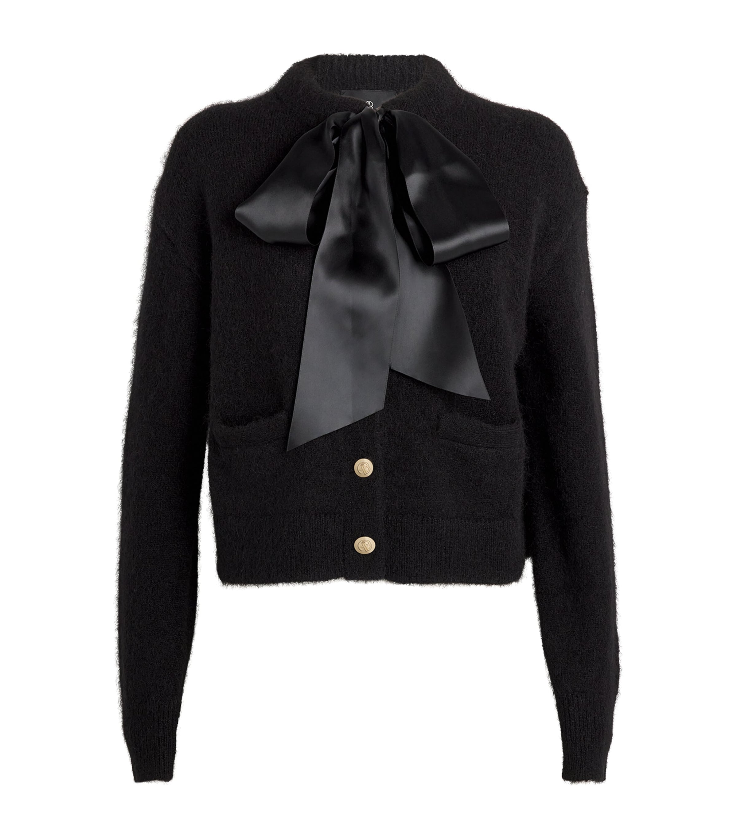 ANINE BING | Harrods US
