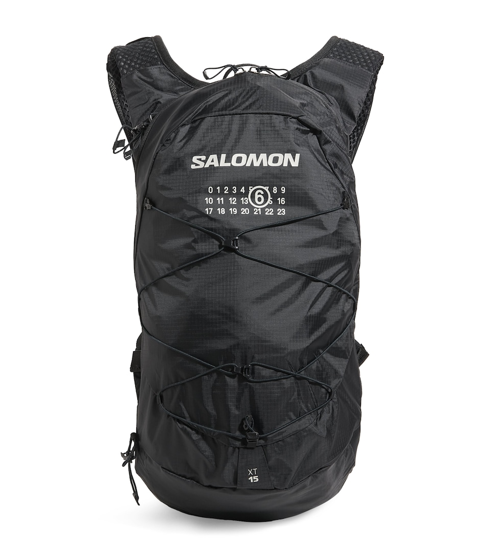 x Salomon Edition XT 15 Backpack