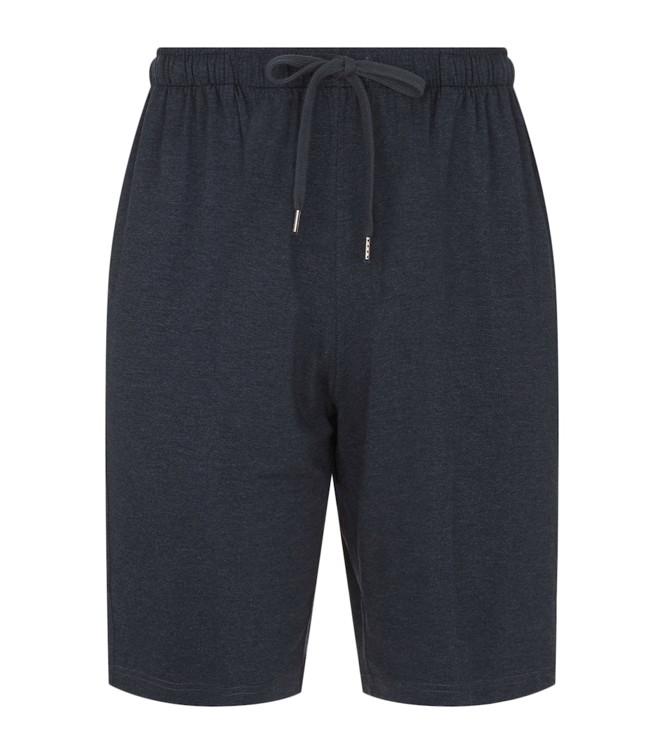 Marlowe Lounge Shorts