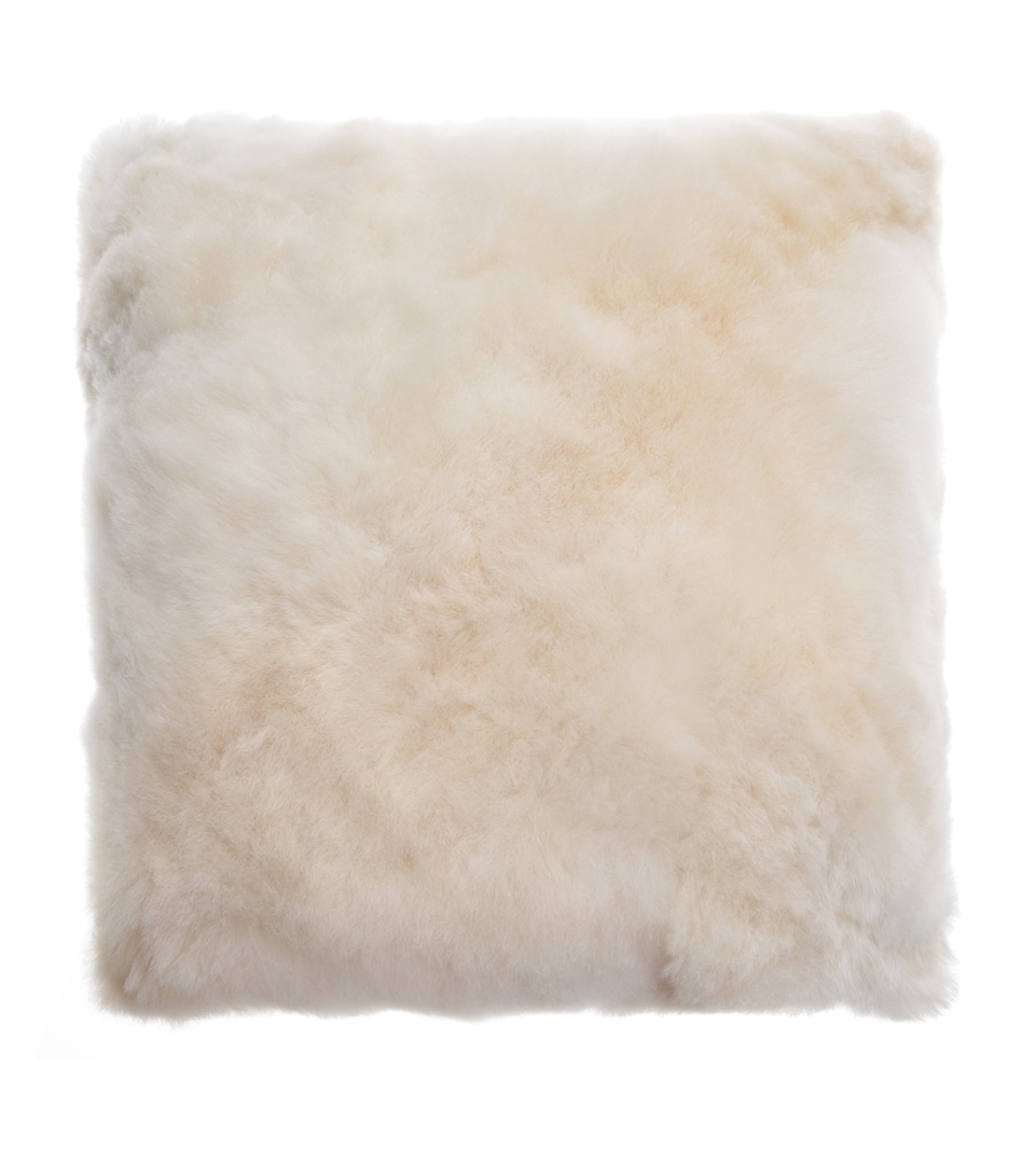 Nube Cushion (50cm x 50cm)