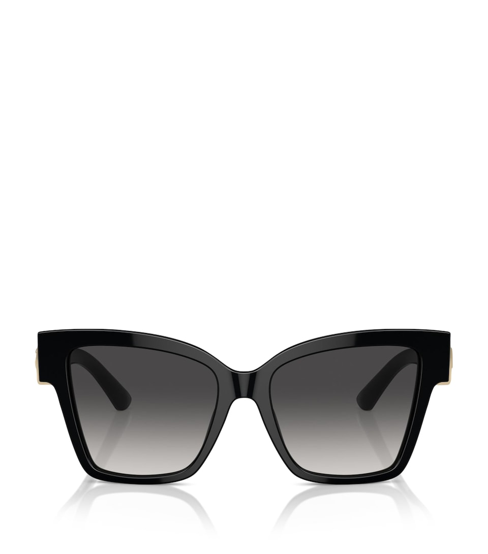 Acetate DG4470 Sunglasses