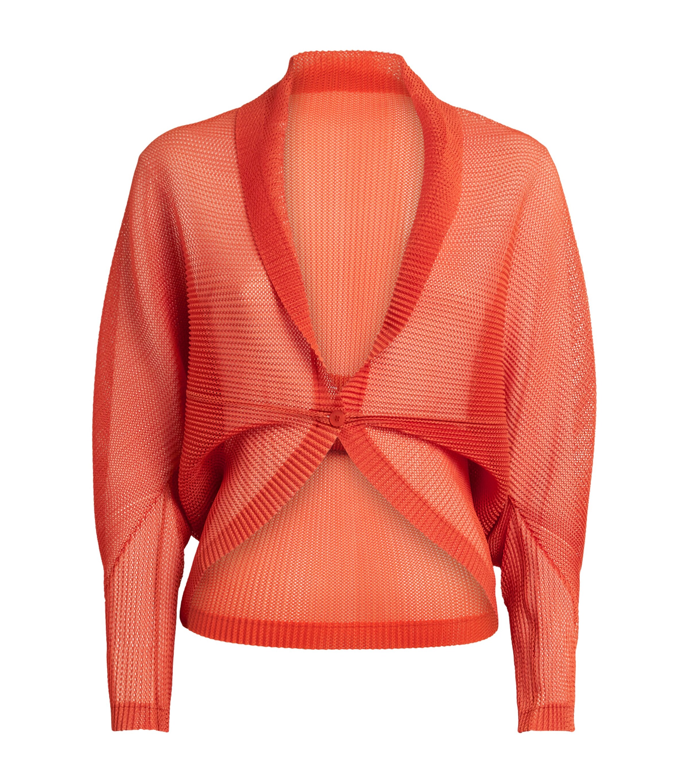 Tatami July Cardigan