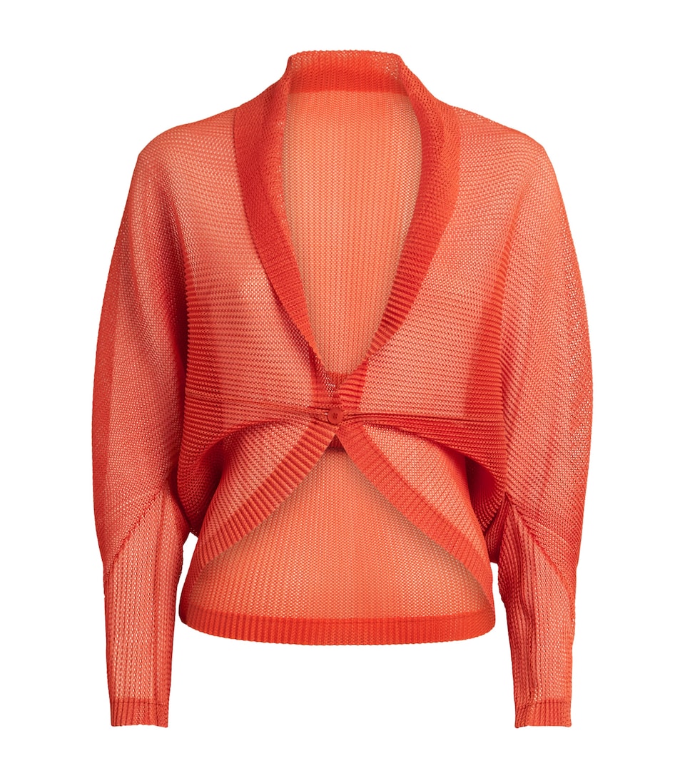 Tatami July Cardigan