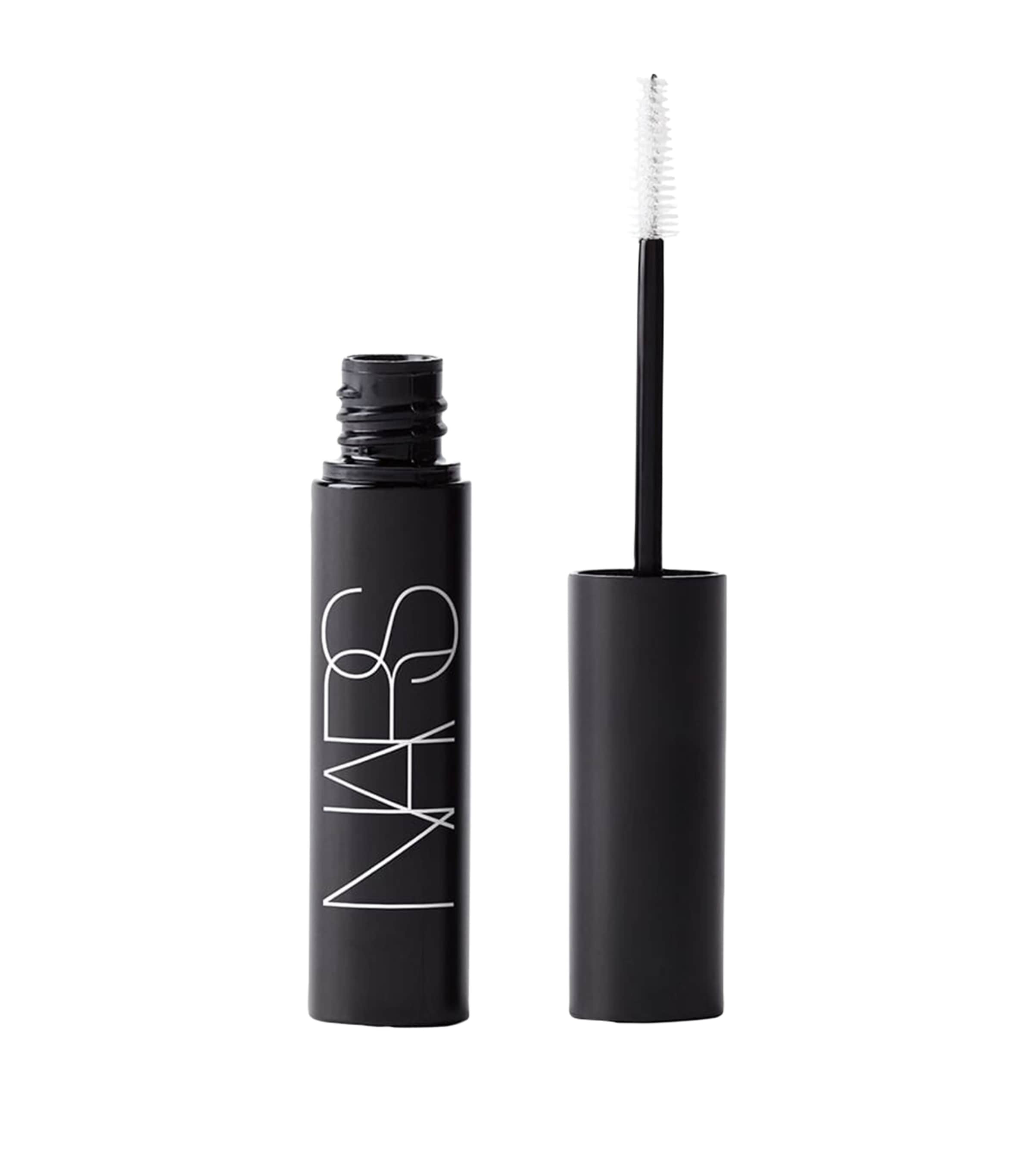 NARS Brow Shaping Gel Clear