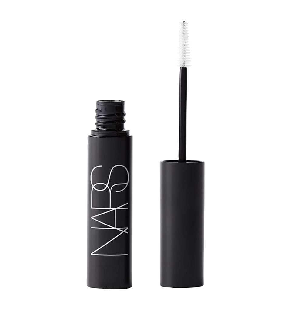 NARS Brow Shaping Gel Clear
