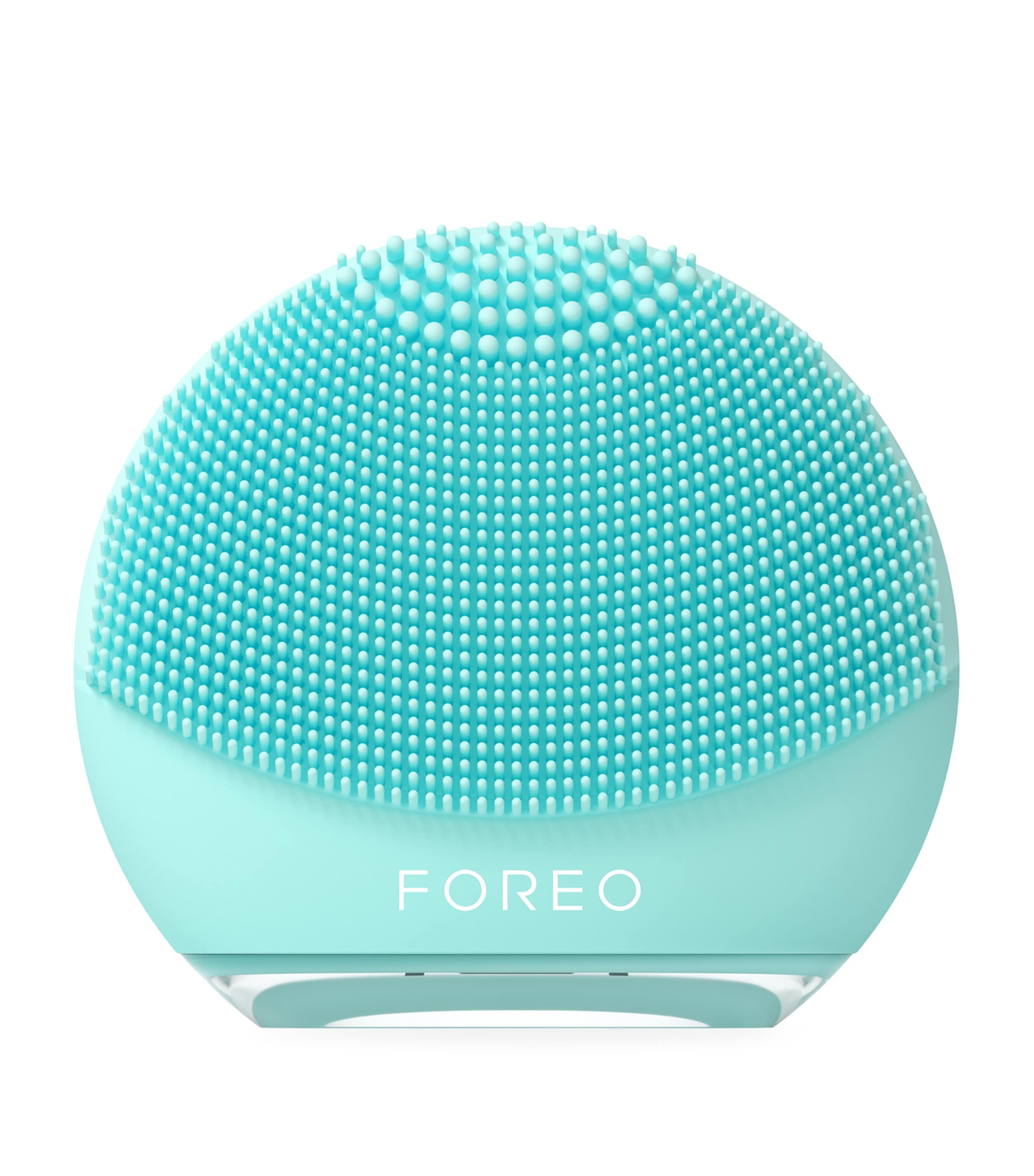 Luna 4 Play Facial Cleansing Brush