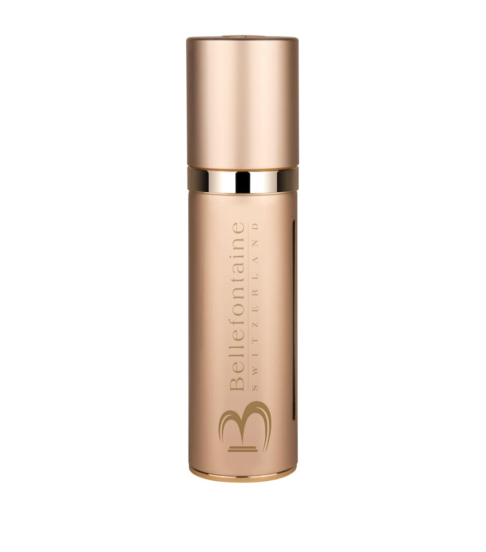 Ultra Suncare Protection Face Cream Spf 50