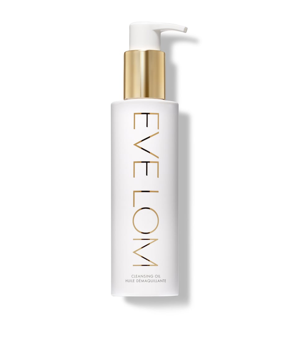 Cleansing Oil (150ml)