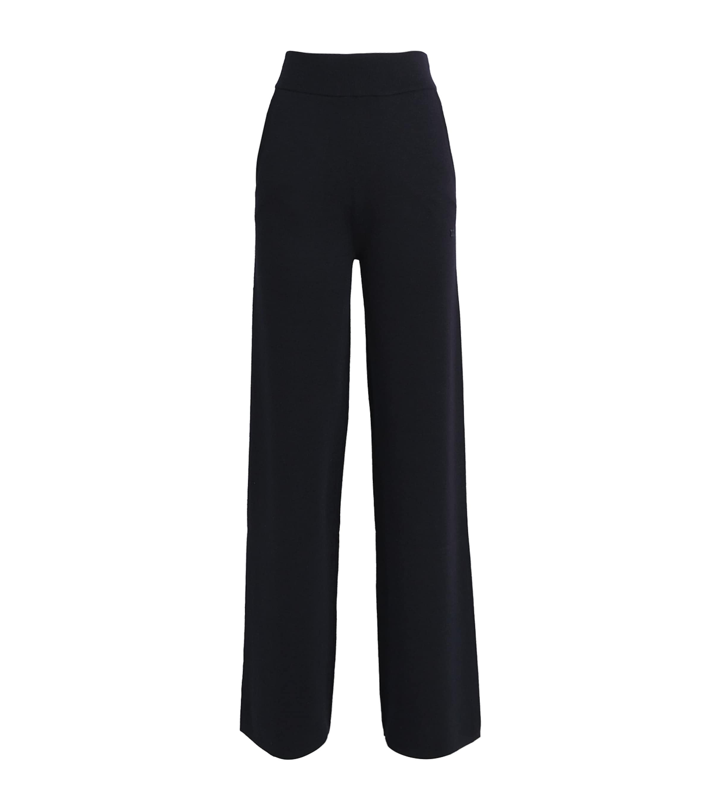 Womens Max Mara Nightwear | Harrods DE