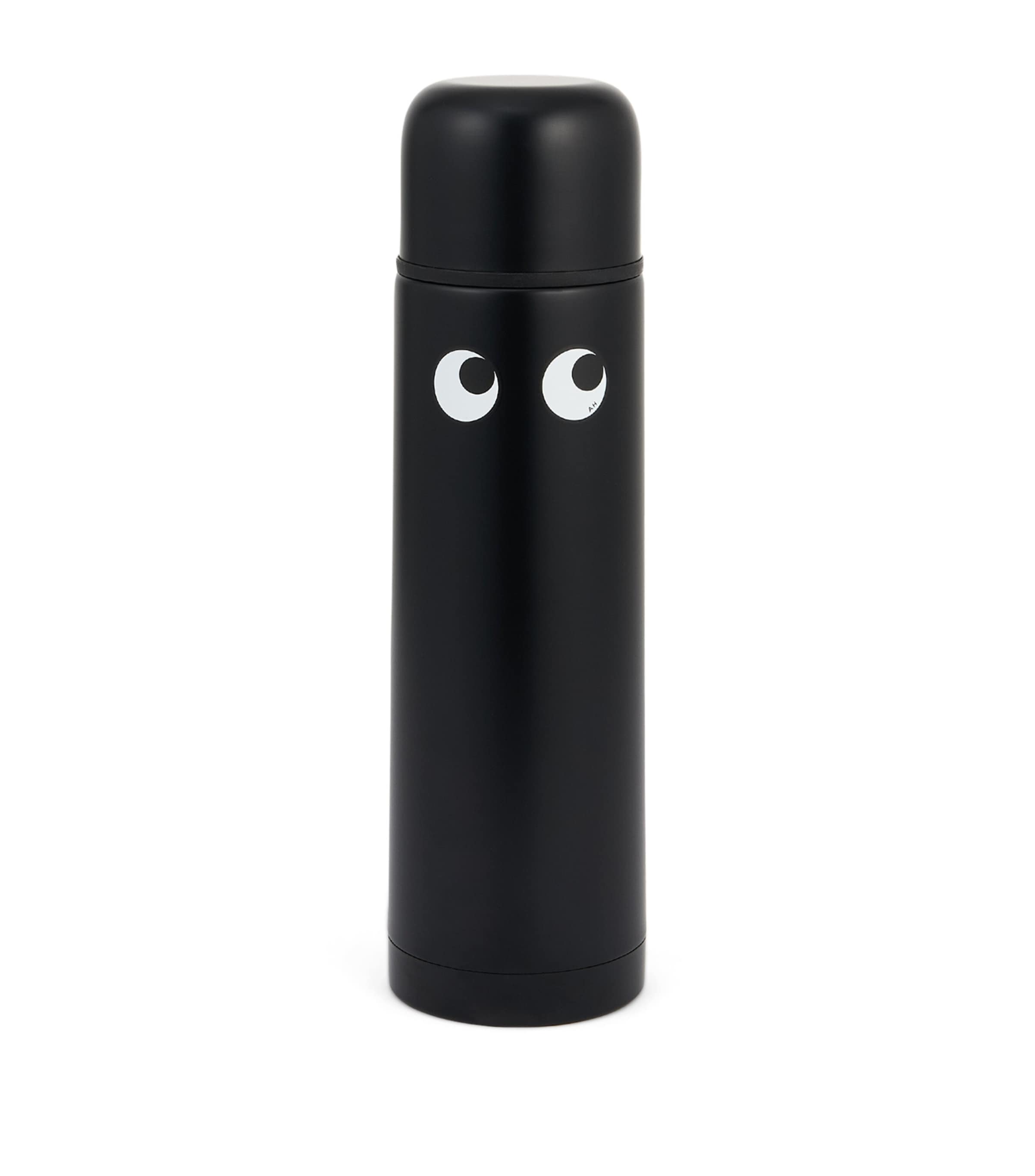 Eyes Flask (500ml)
