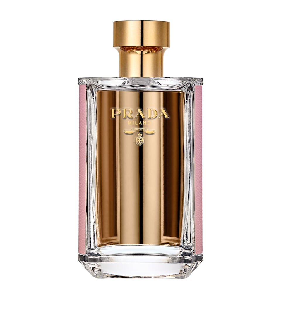 La Femme L'Eau (100ml)