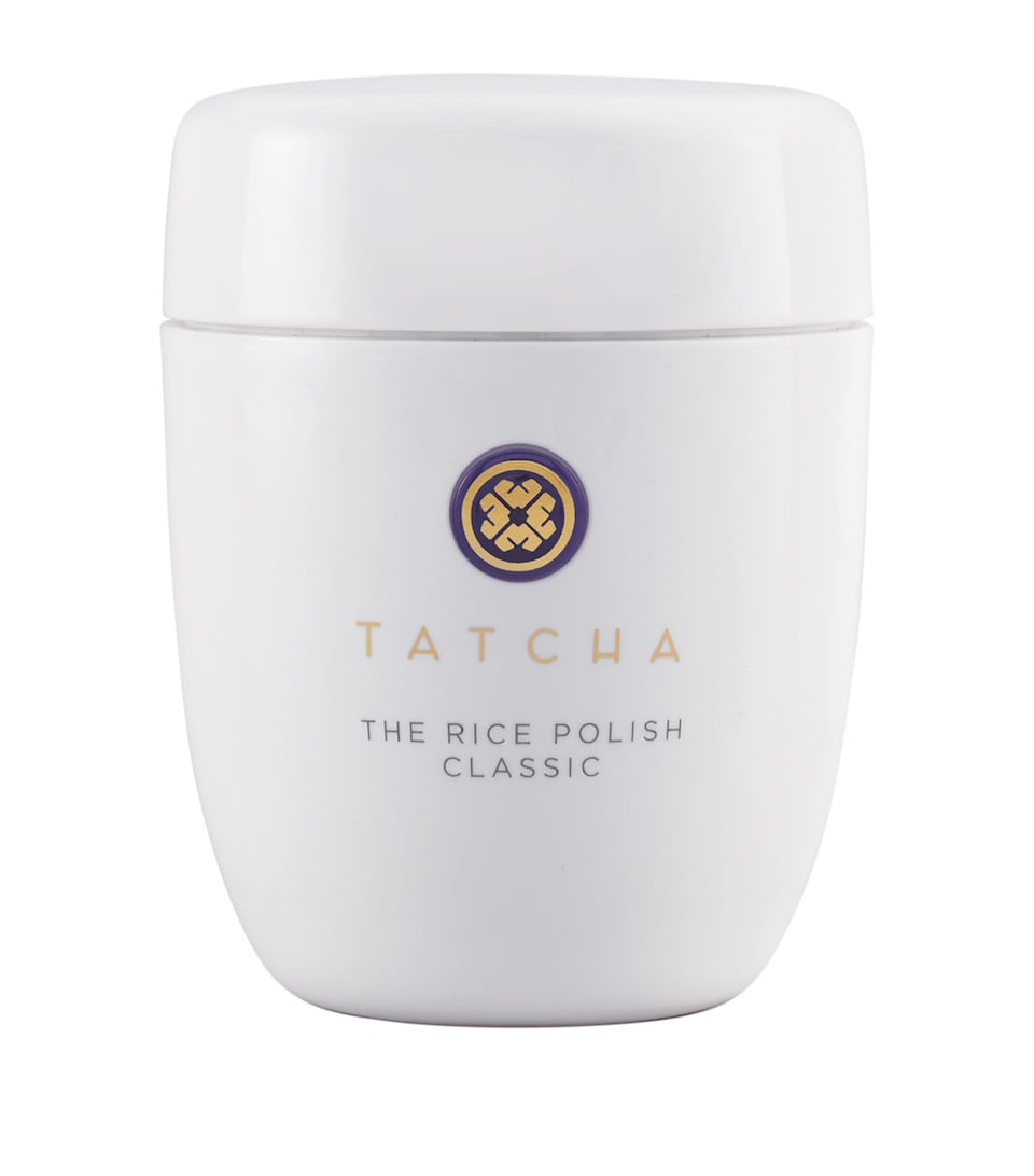 Tatcha The Rice Polish Classic (60g)