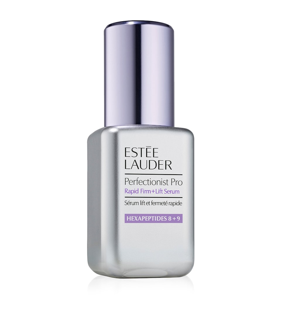 Perfectionist Pro Rapid Firm + Lift Serum (30ml)