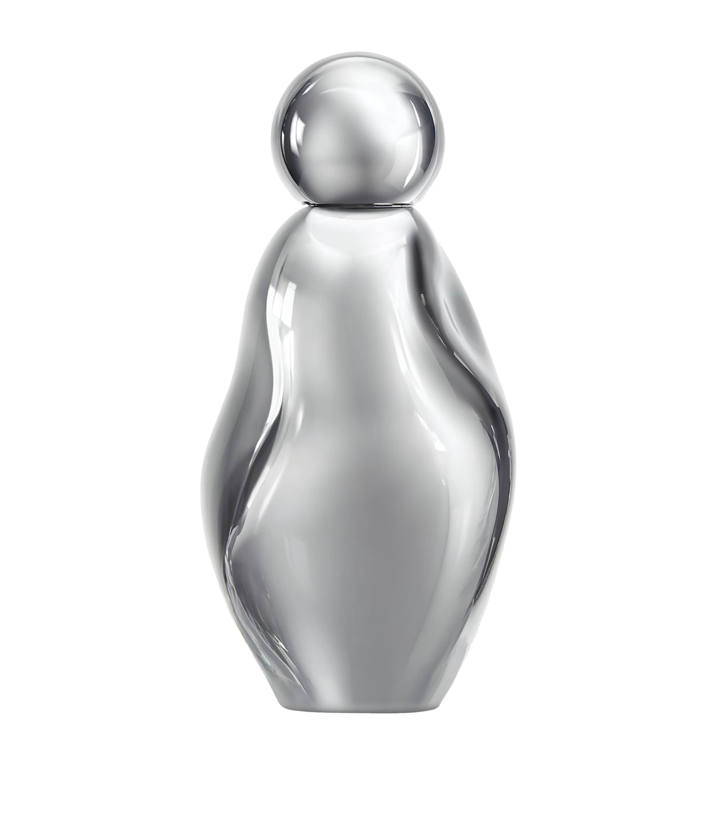 Cosmic by Kylie Jenner 2.0 Eau de Parfum (100ml)