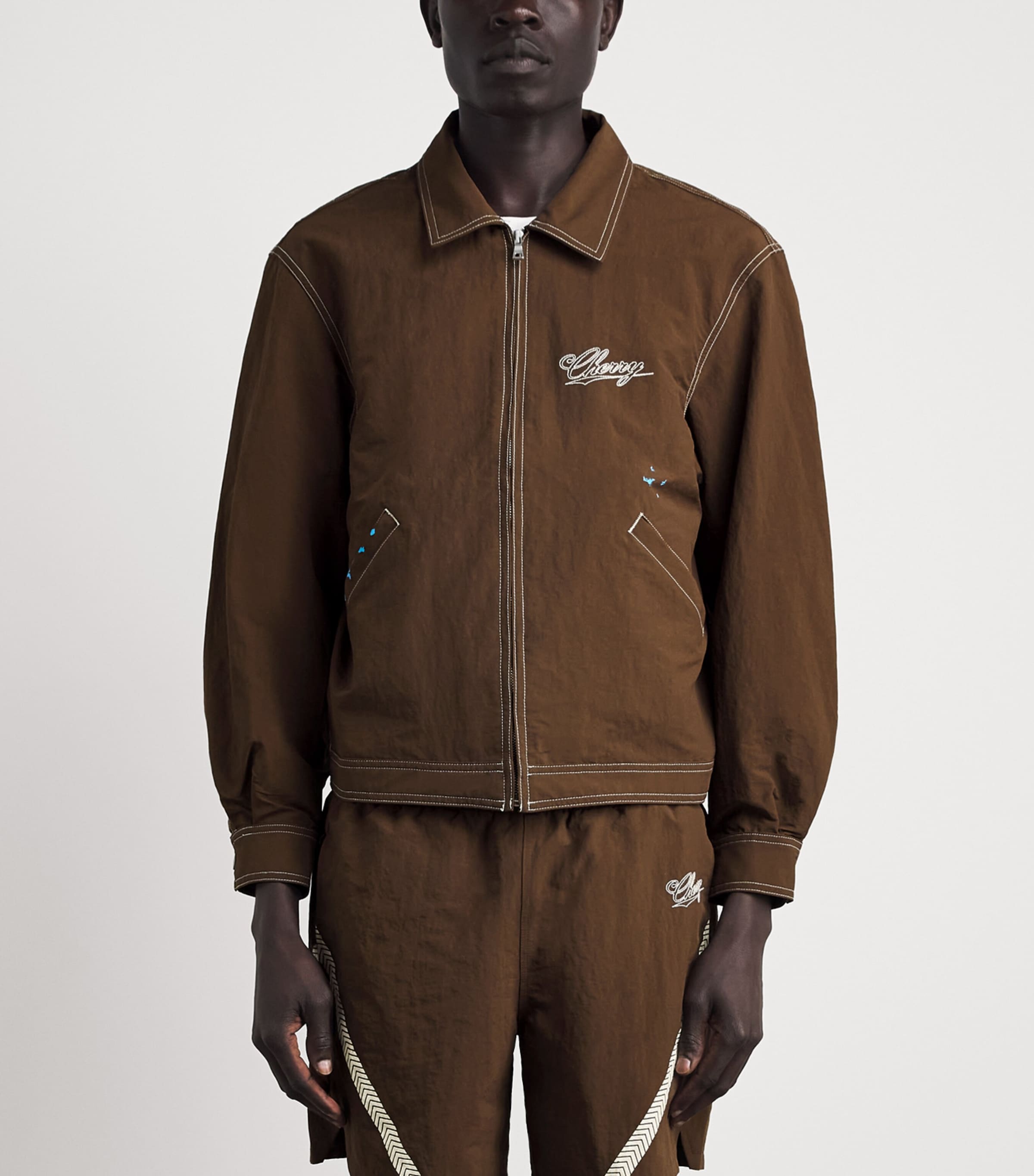 Mens Designer Men New In | Harrods US