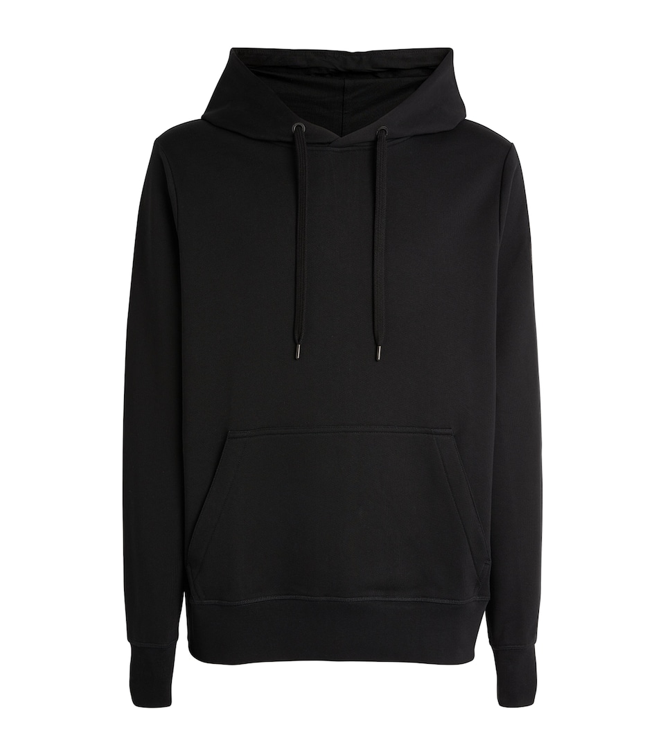 Huron Hoodie