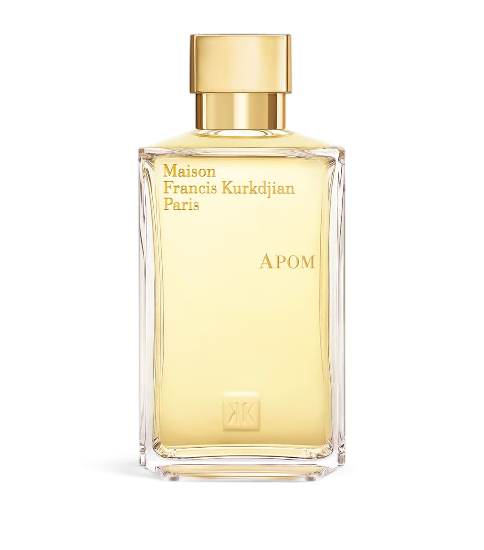 Maison Francis Kurkdjian APOM Eau de Parfum (200ml)