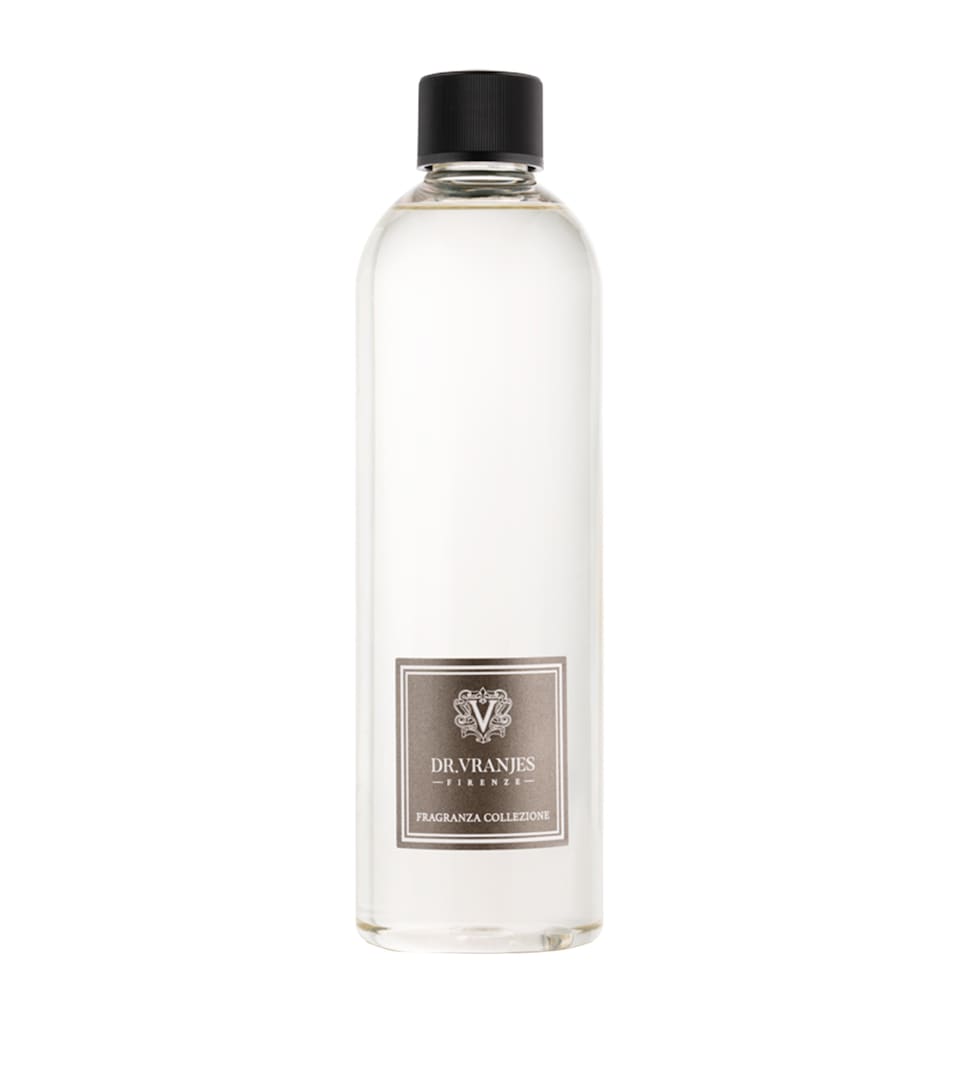 Milano Fragrance Diffuser (500ml) - Refill