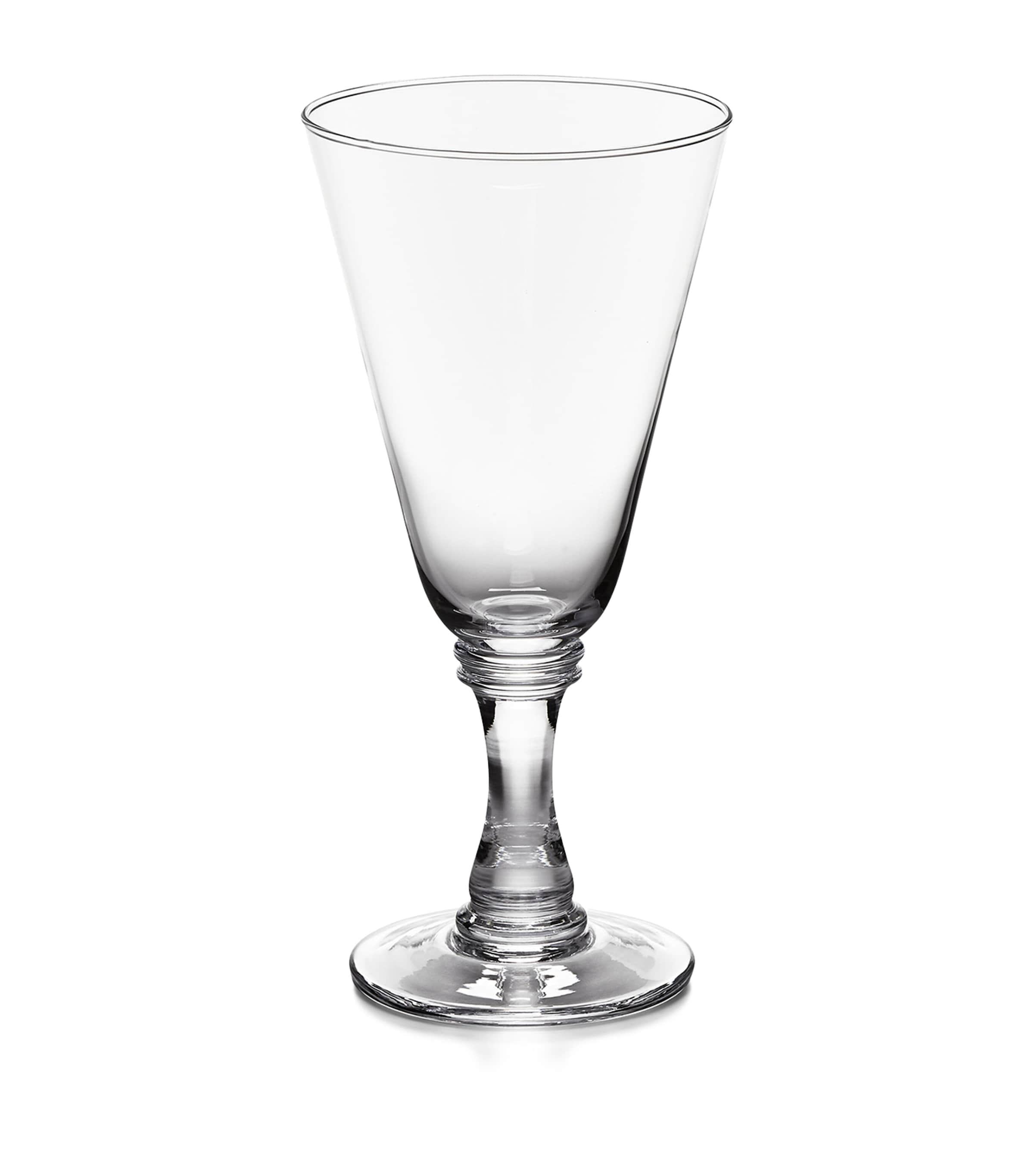 Ethan Red Wine Glass (340ml)