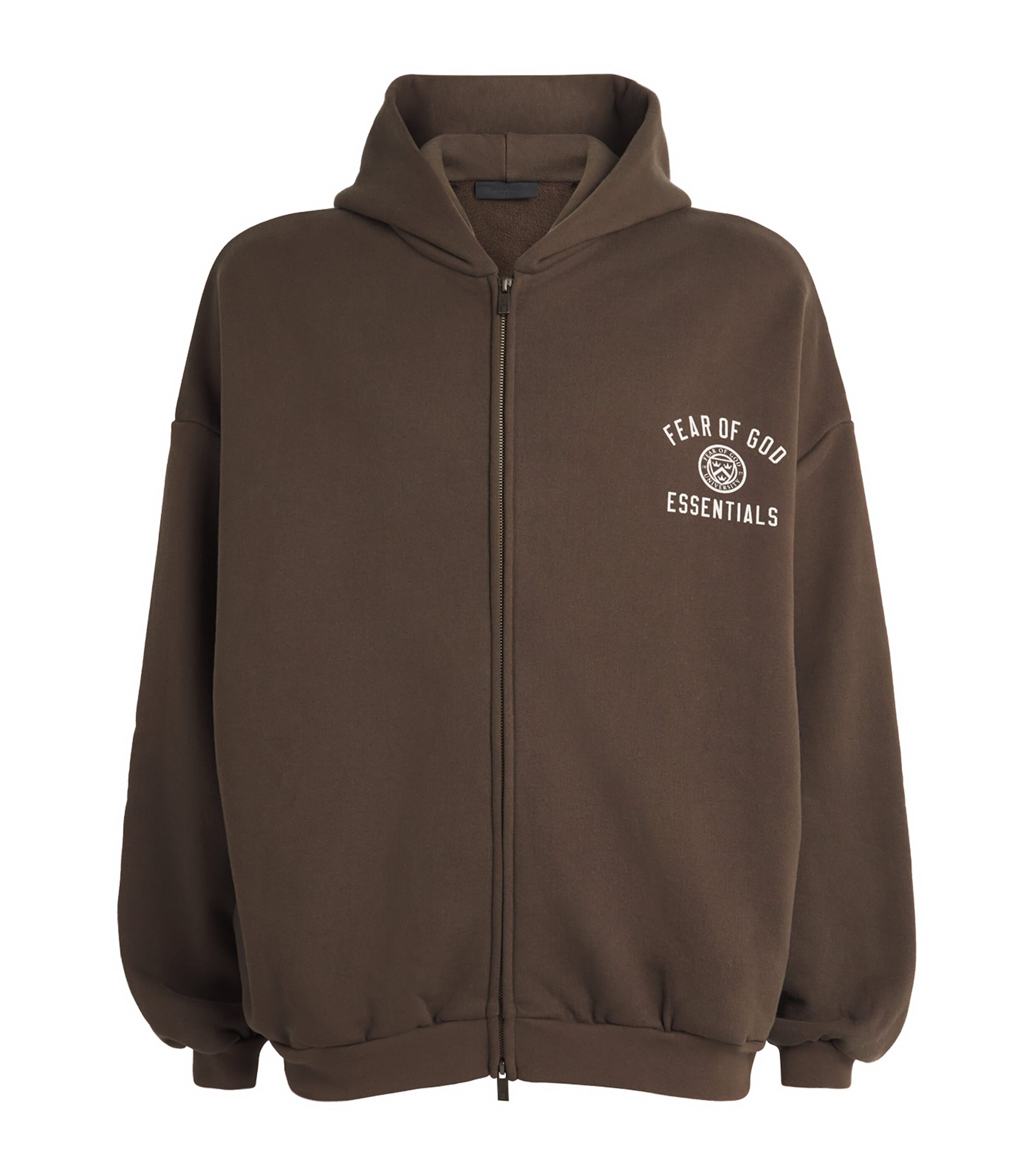Mens FEAR OF GOD ESSENTIALS | Harrods US