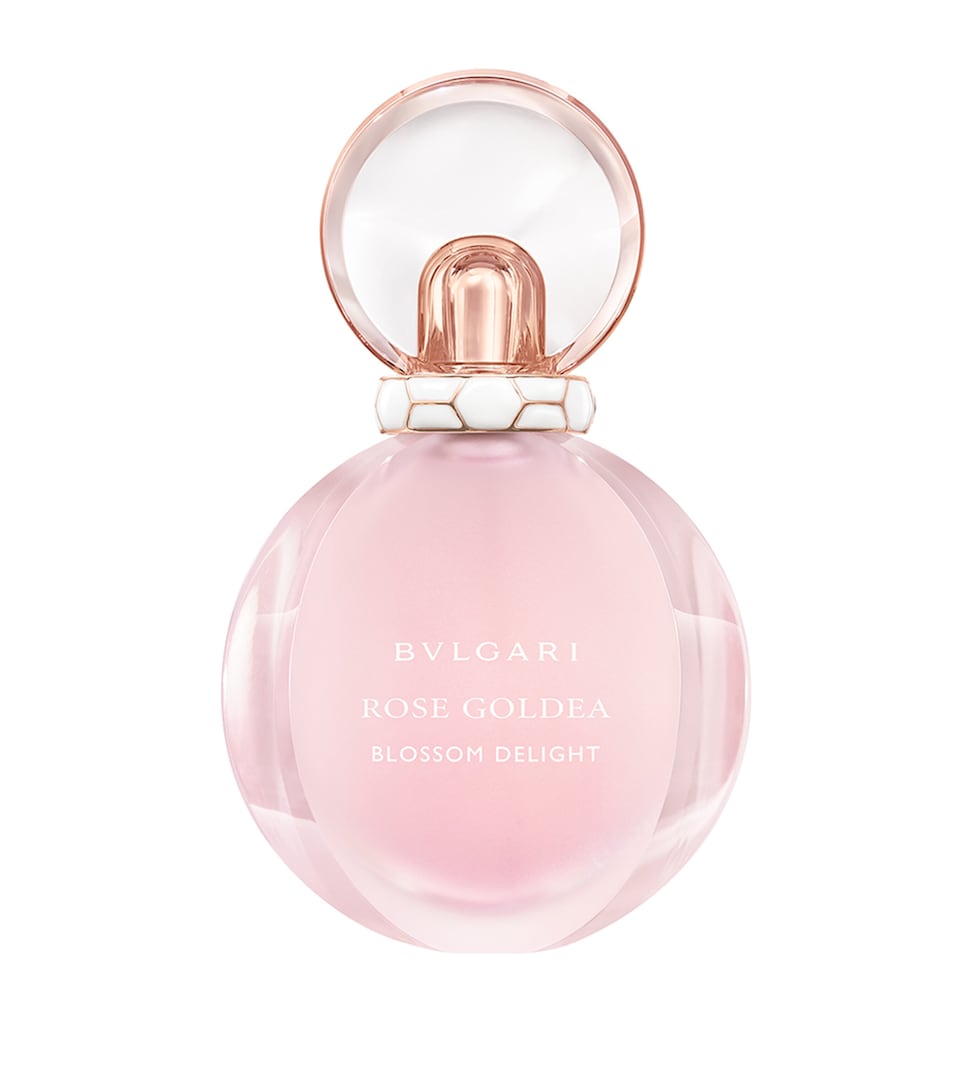 Bvlgari Rose Goldea Blossom Delight Eau de Toilette (50ml)