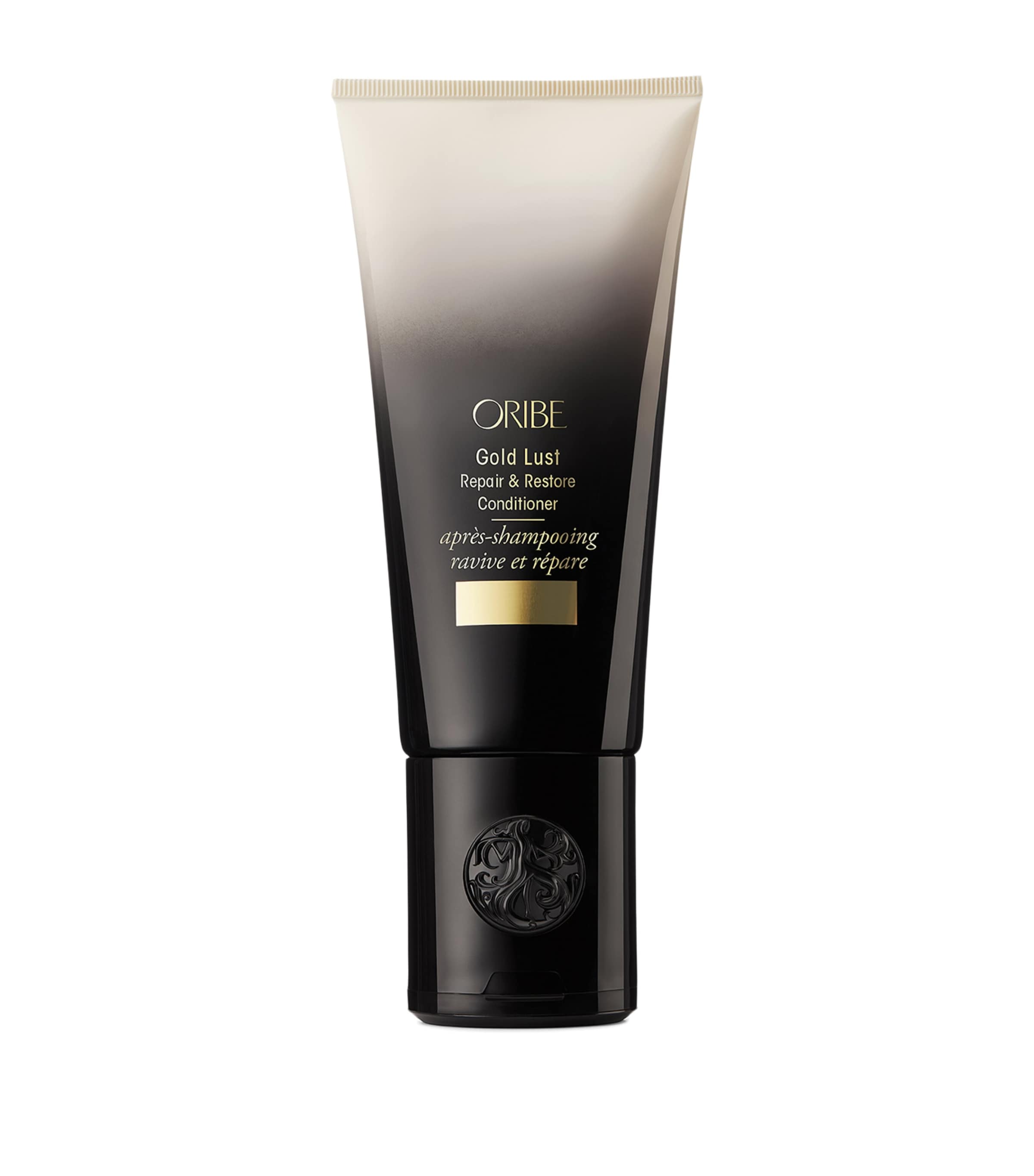 Gold Lust Repair and Restore Conditioner (200ml)