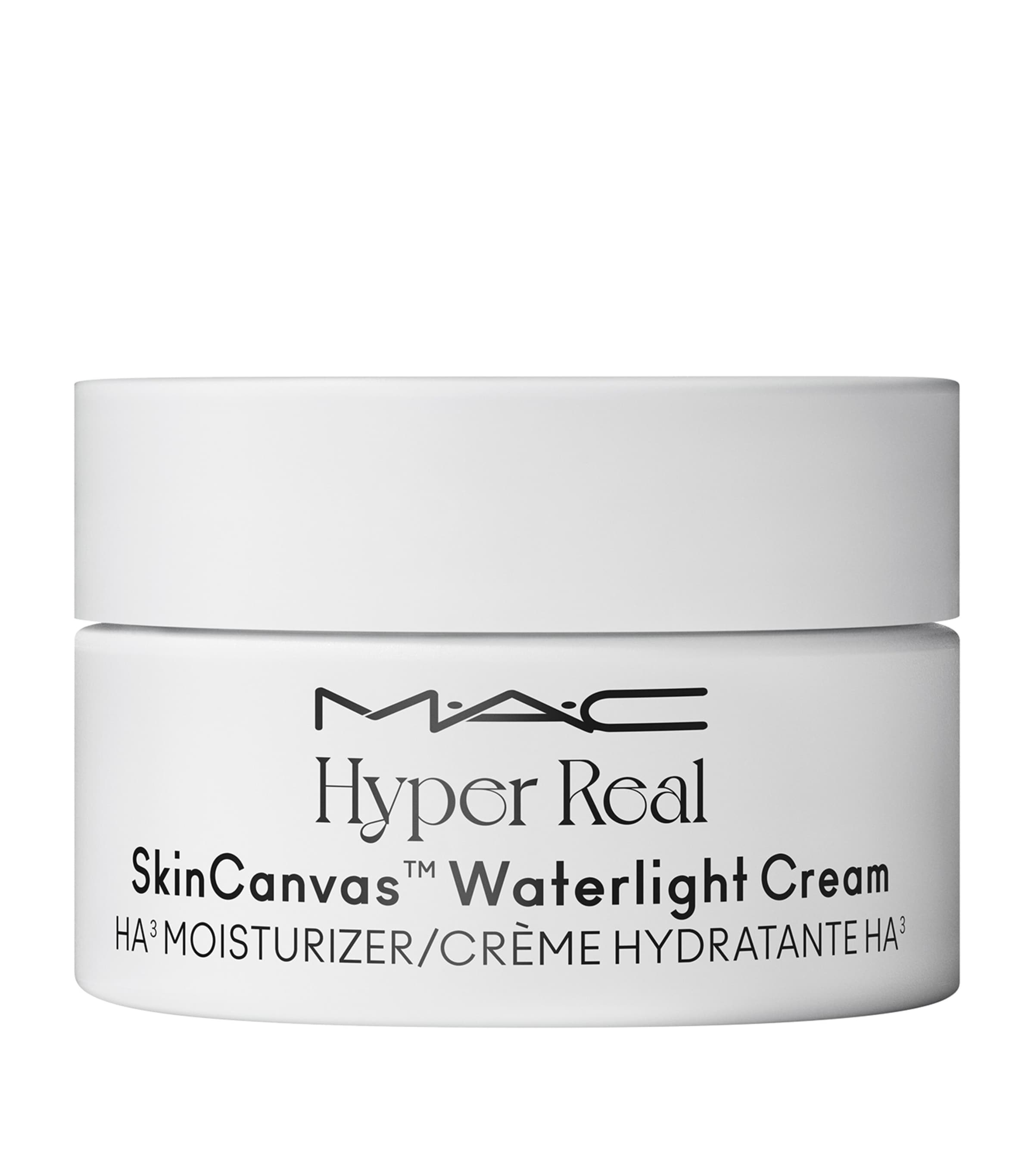Skincanvas Waterlight Cream (15ml)