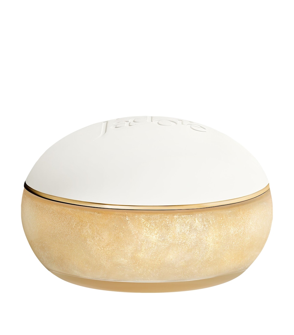 J'adore Les Adorables Shimmering Body Gel (100ml)