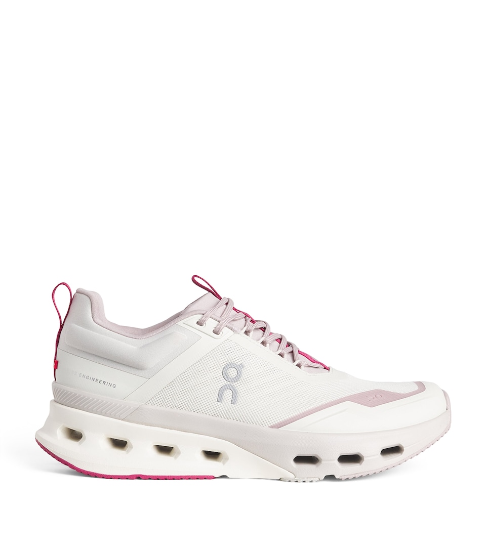 Cloudnova X Trainers