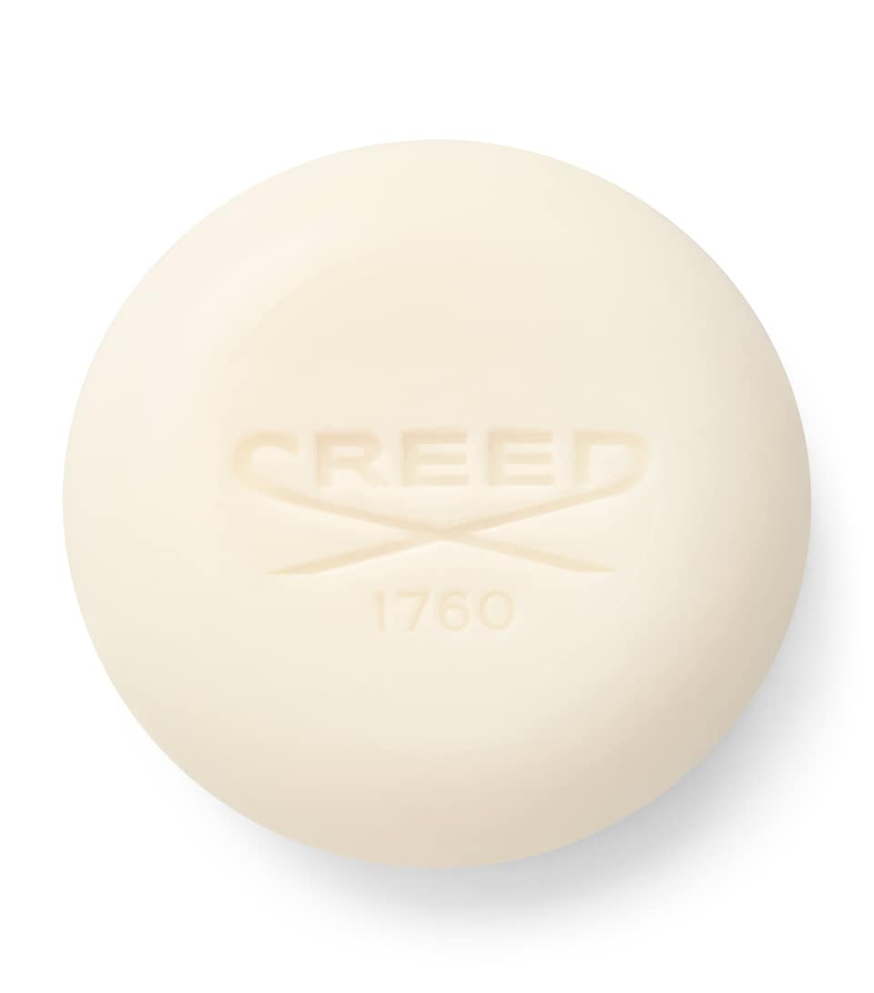Aventus Perfumed Soap (150g)
