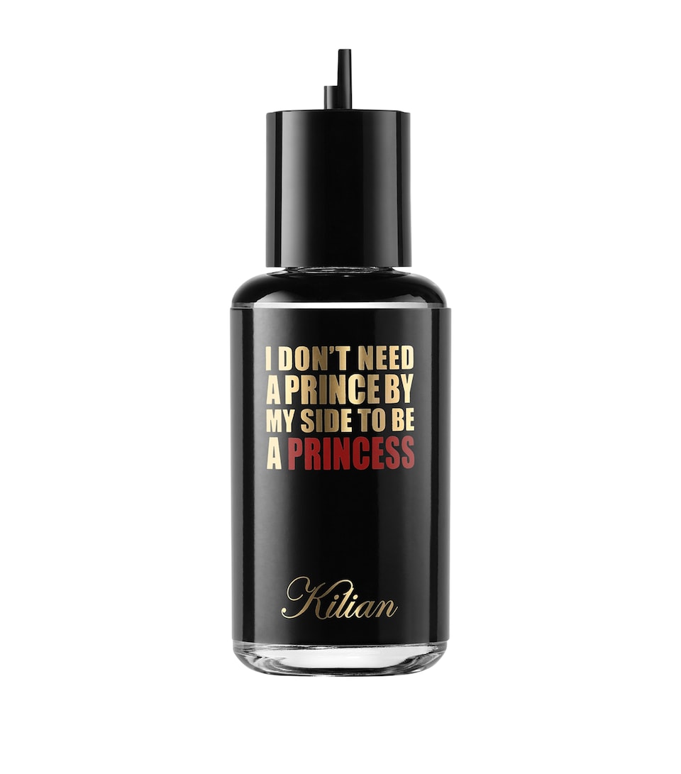Princess Eau de Parfum Refill (100ml)