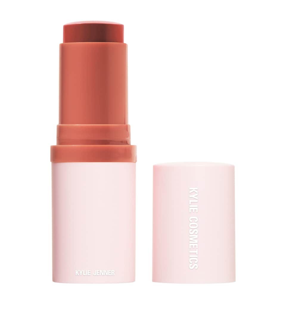 Kylie Cosmetics Powder Blush Stick Play For Keeps