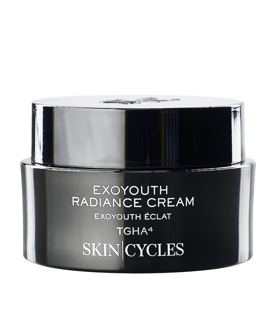 ExoYouth Radiance Cream (50ml)