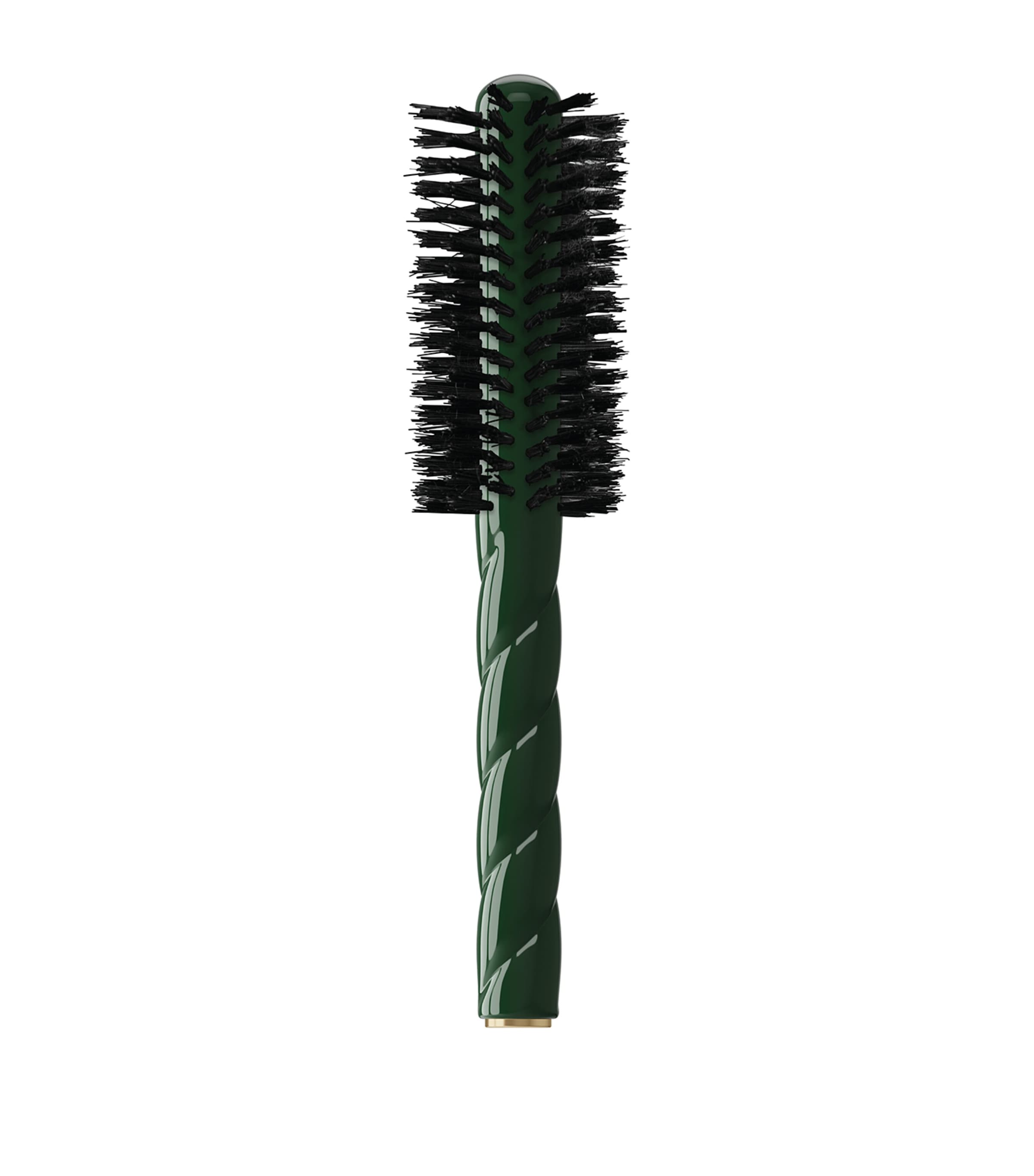 N.05 The Volume & Style Hair Brush