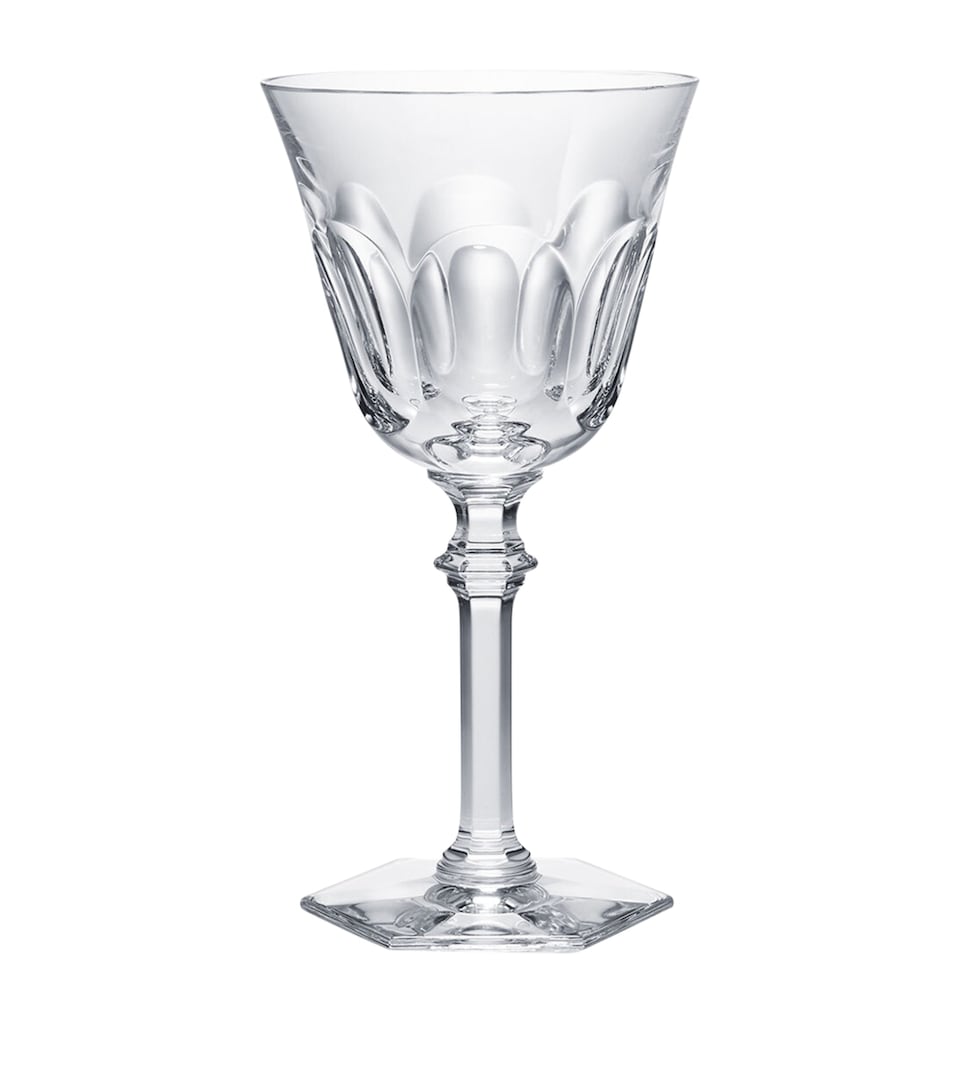 Harcourt Eve Glass (200ml)
