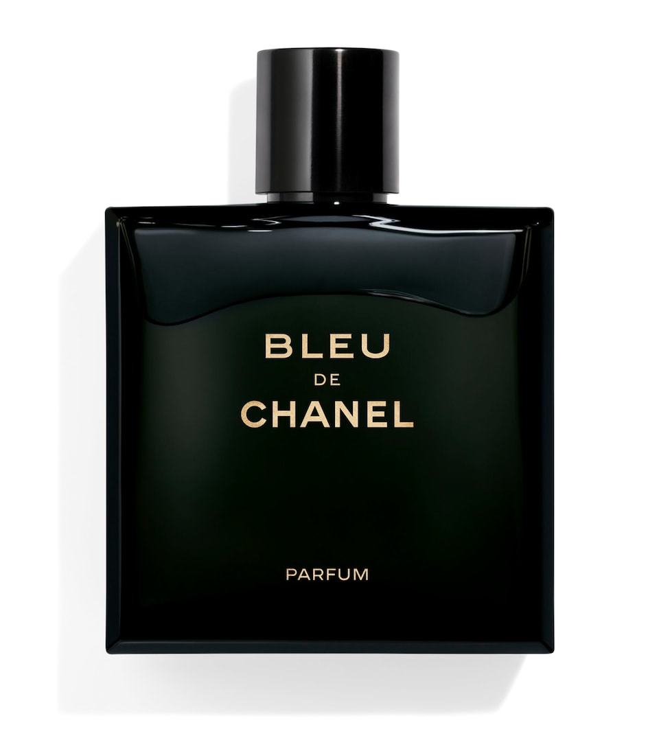 BLEU DE CHANEL Eau de Parfum (300ml)