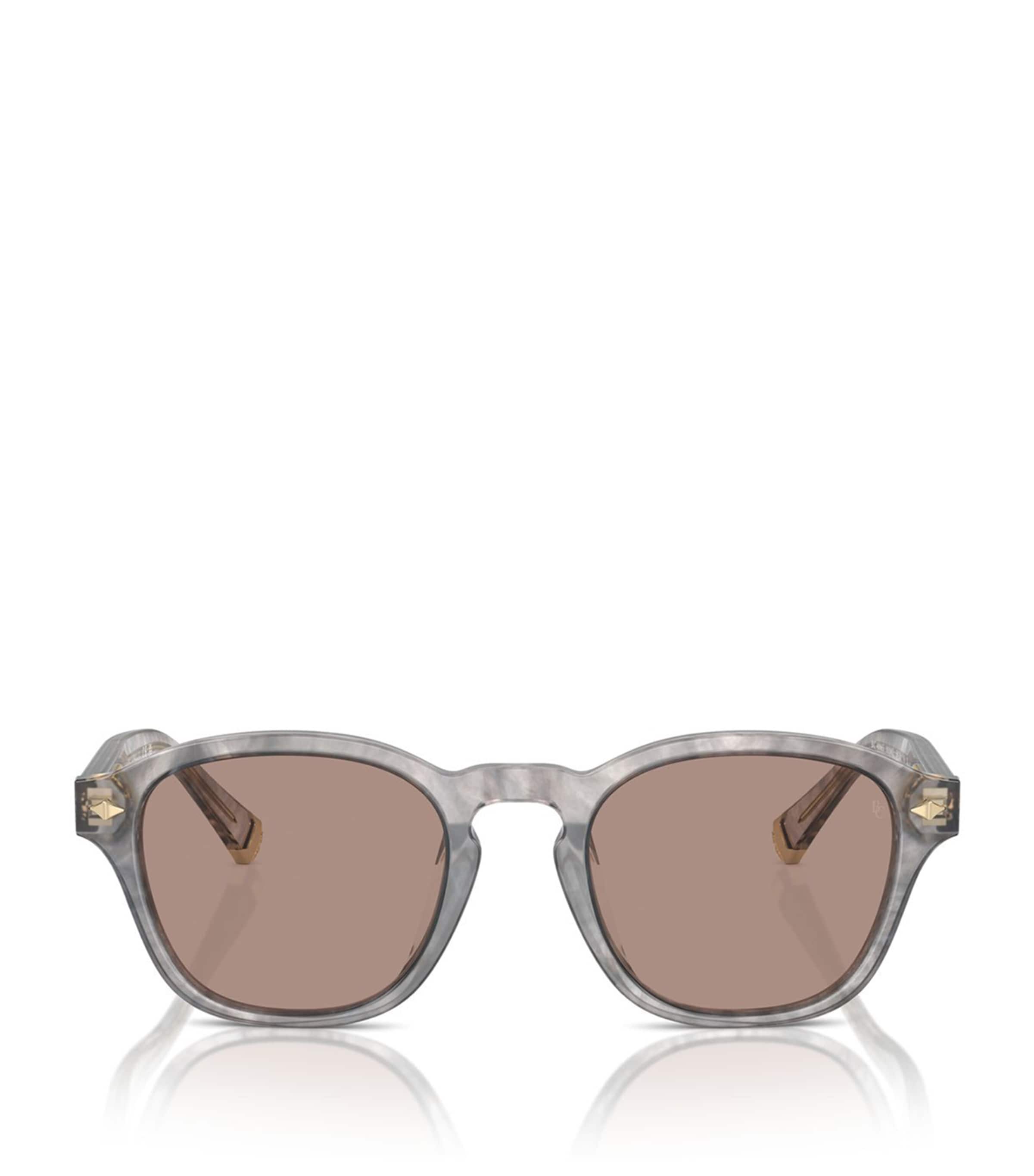 Acetate BC4006S Sunglasses