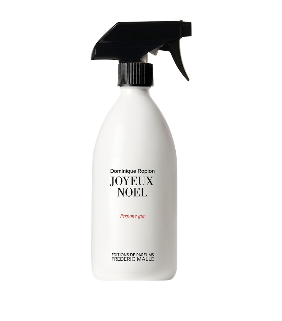 Joyeux Noel Perfume Spray (450ml)