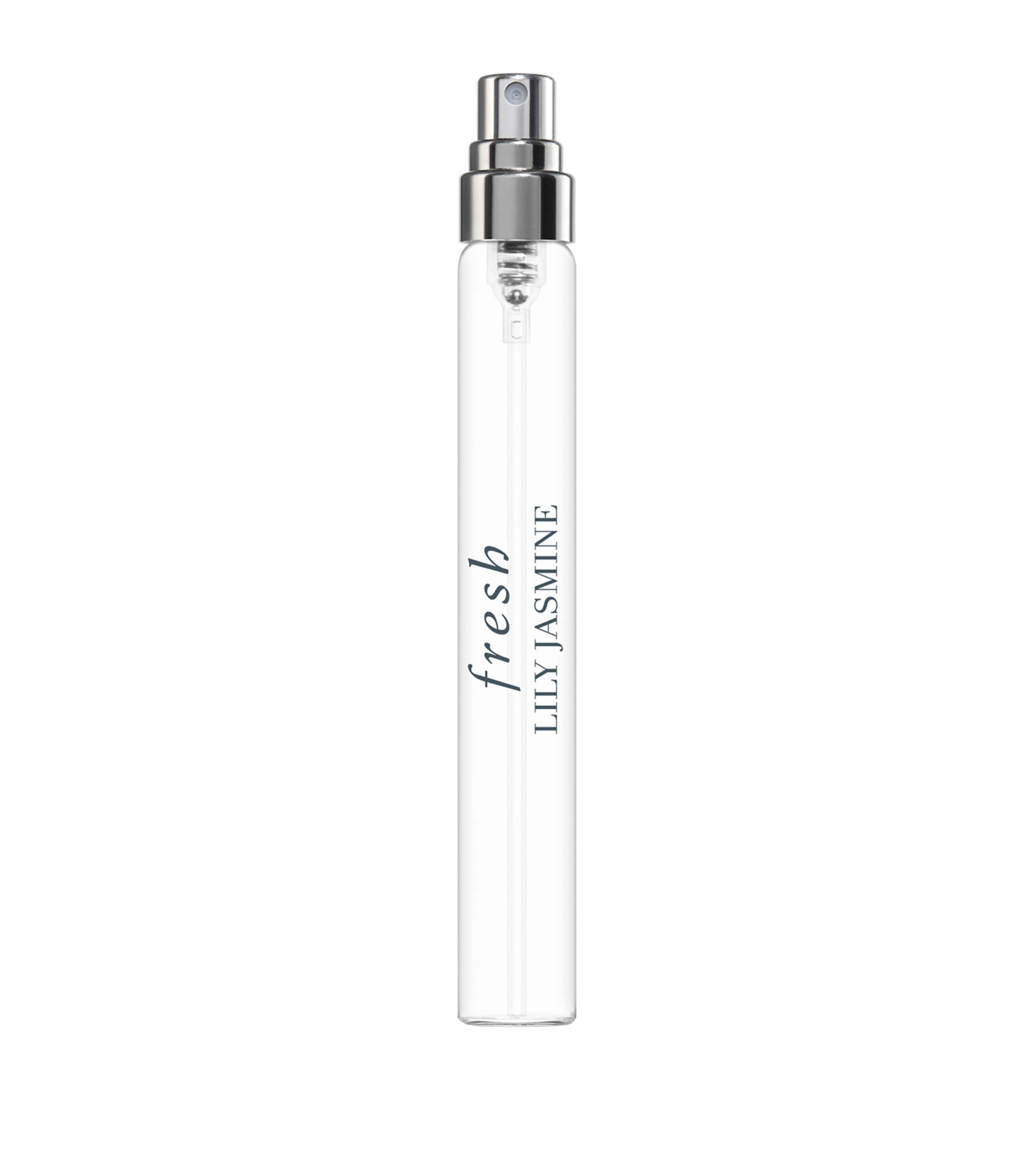 Lily Jasmine Eau de Parfum (9ml)