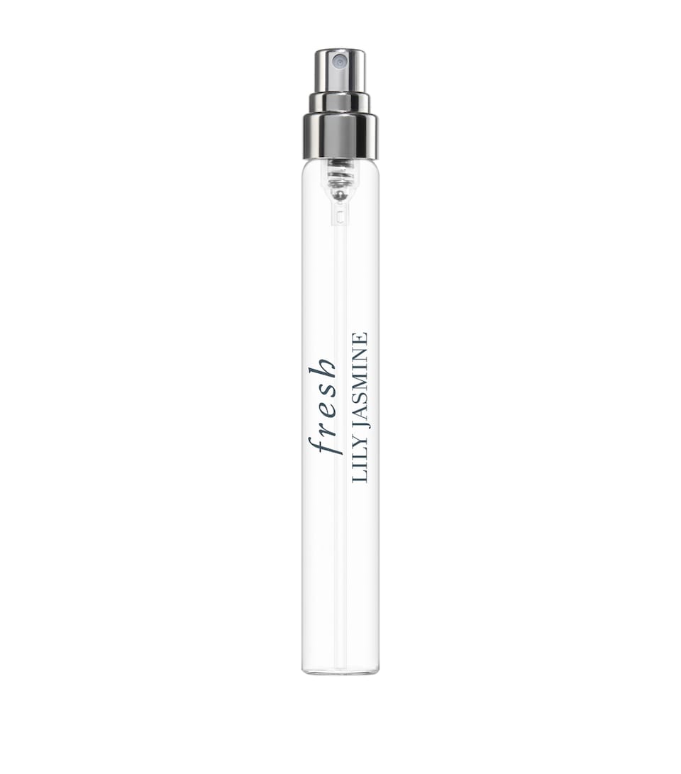 Lily Jasmine Eau de Parfum (9ml)