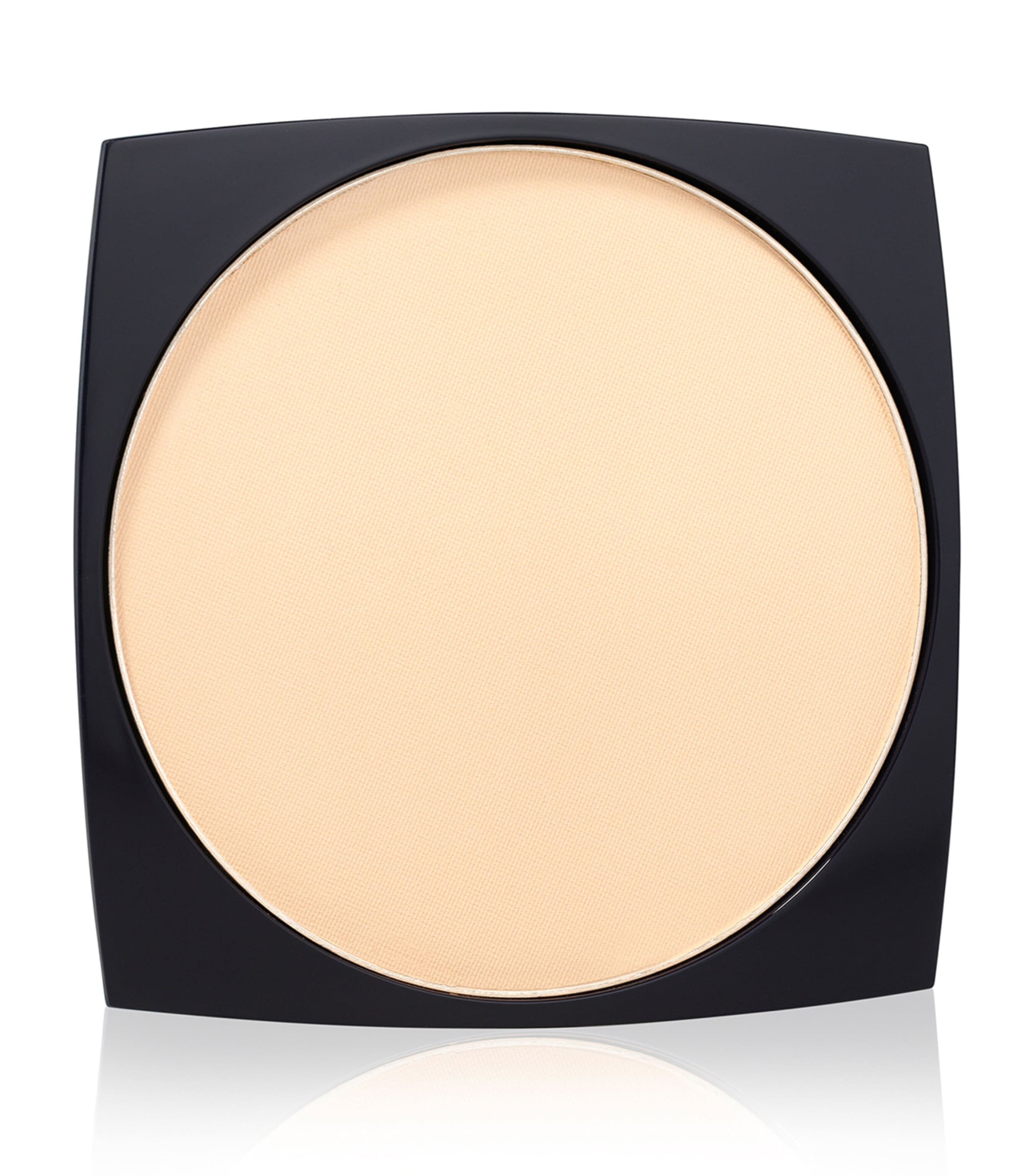 Double Wear Stay-in-Place Matte Powder Foundation