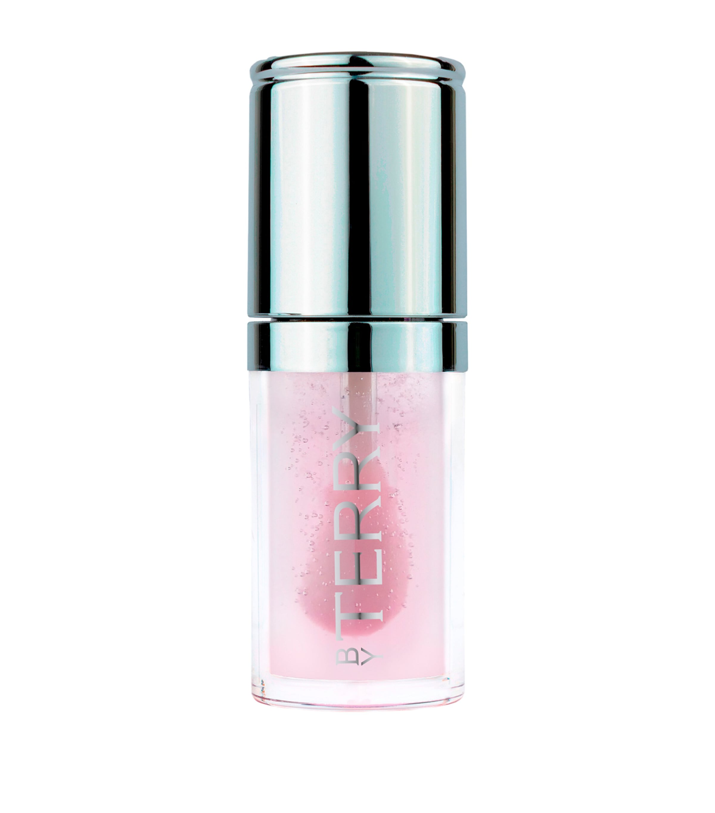 Baume de Rose Lip Oil Serum