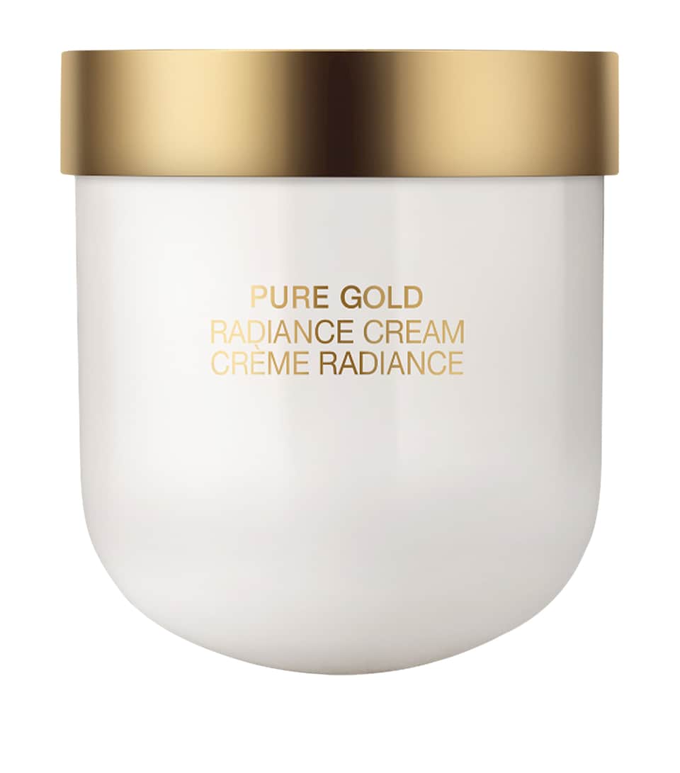 Pure Gold Radiance Refill (50ml)
