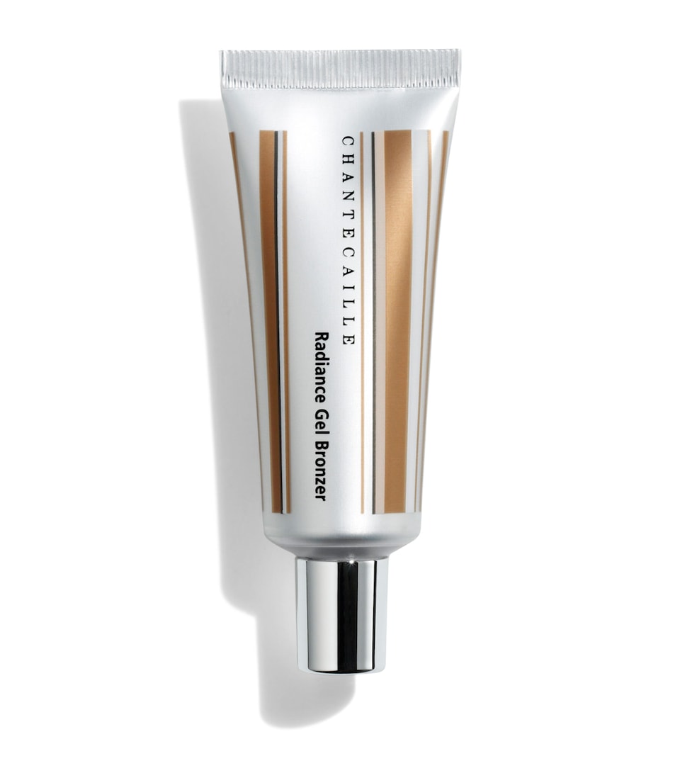 Radiance Gel Bronzer