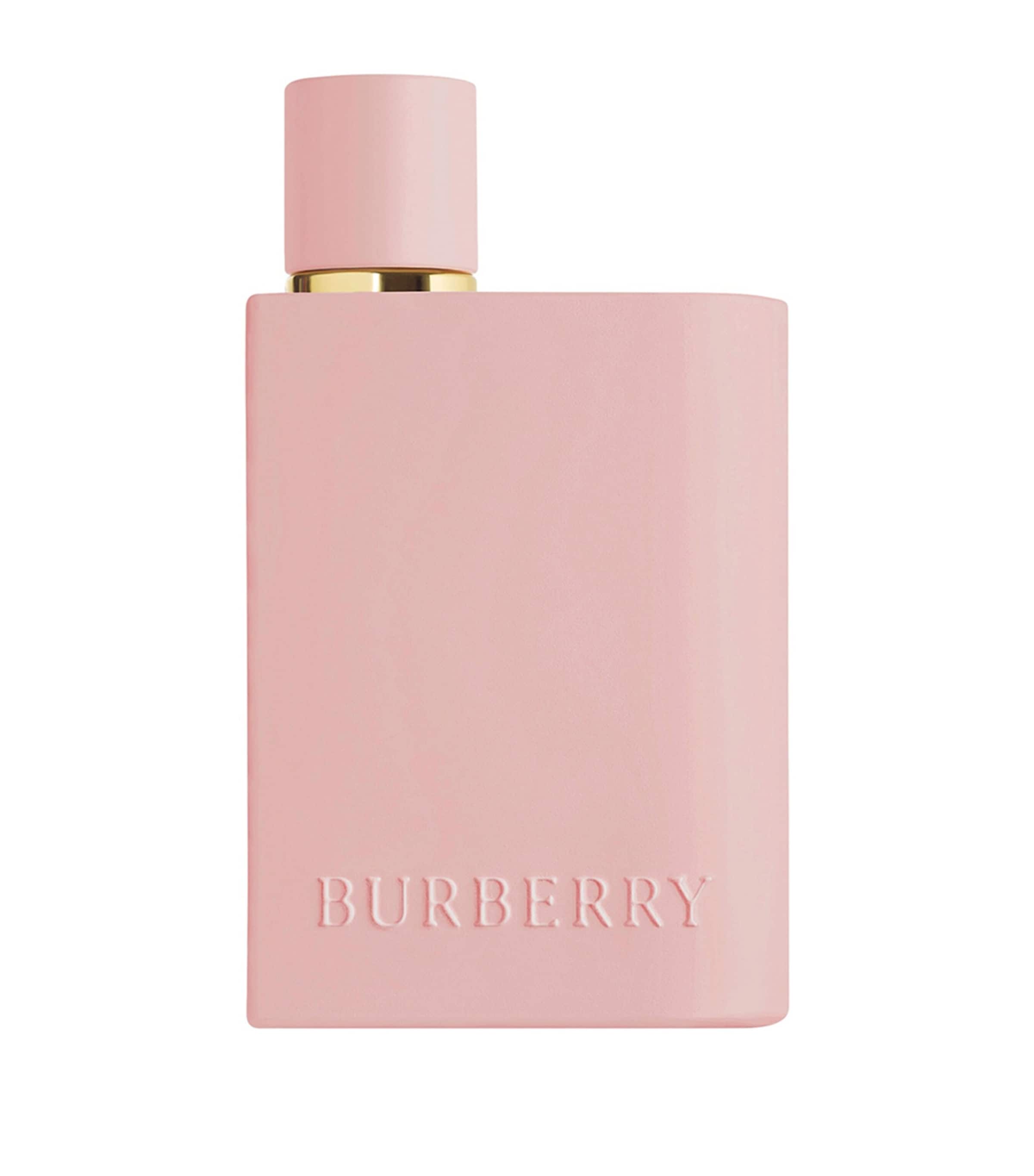Her Vanilla Absolute Eau de Parfum (50ml)