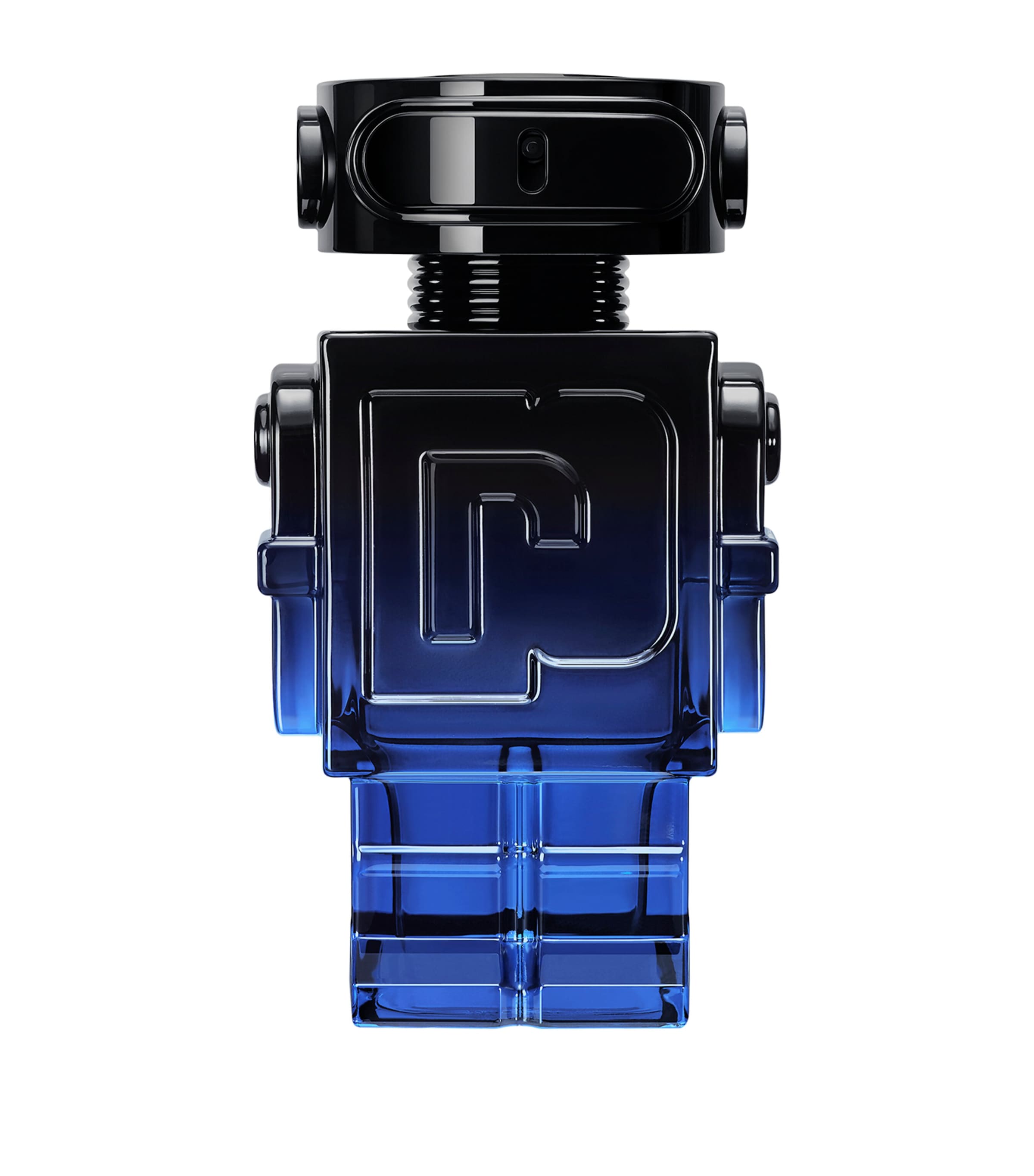 Phantom Intense Eau de Parfum (50ml)