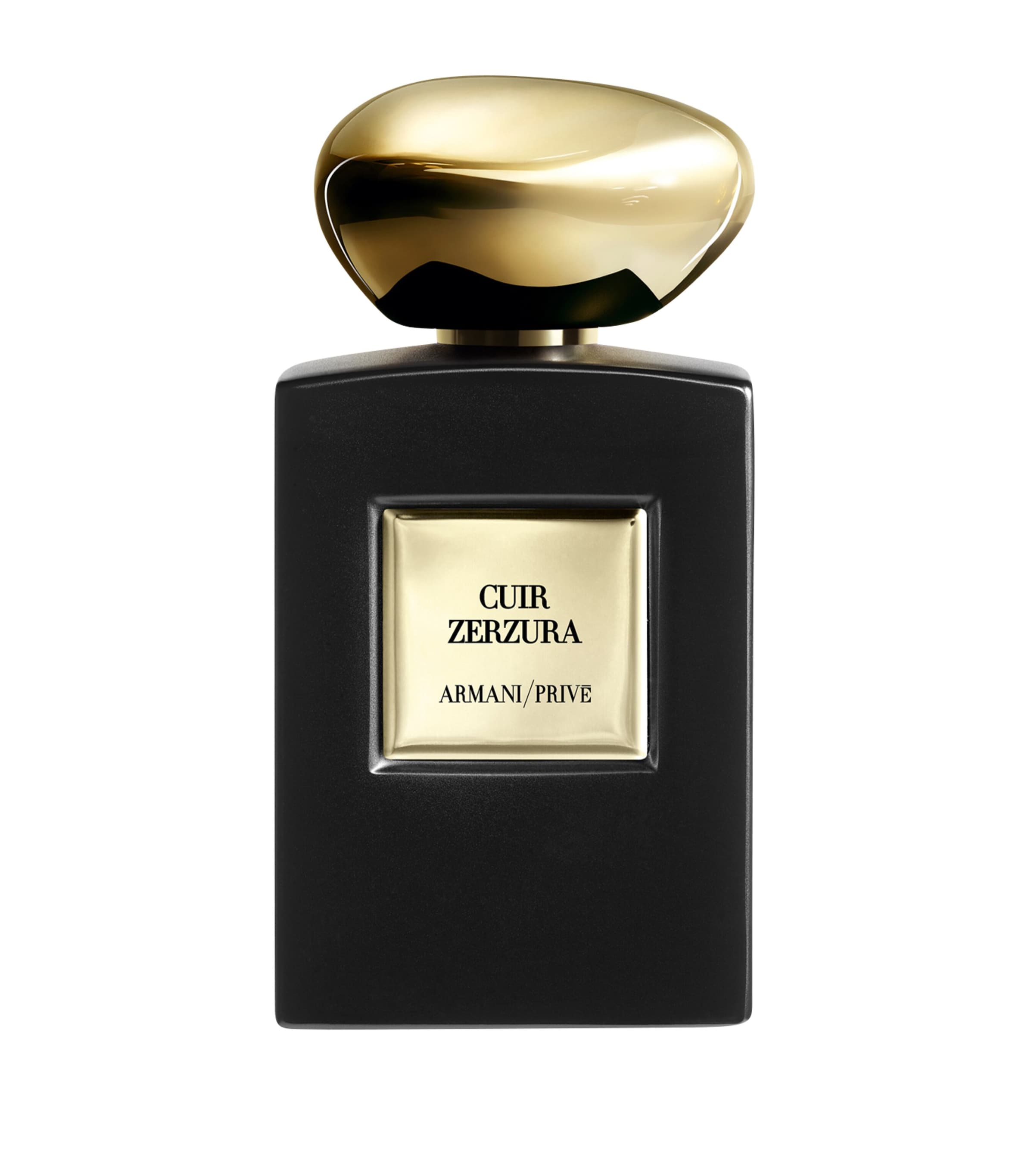 Arm Ap Cuir Zerzura 100Ml 20